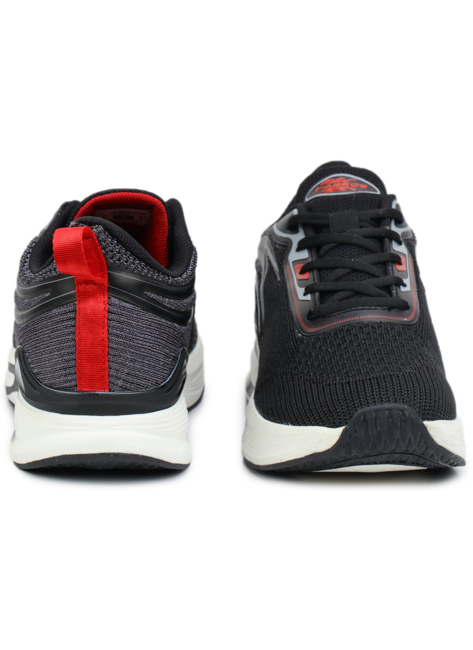 Dynamic-On Sports Shoes For Men