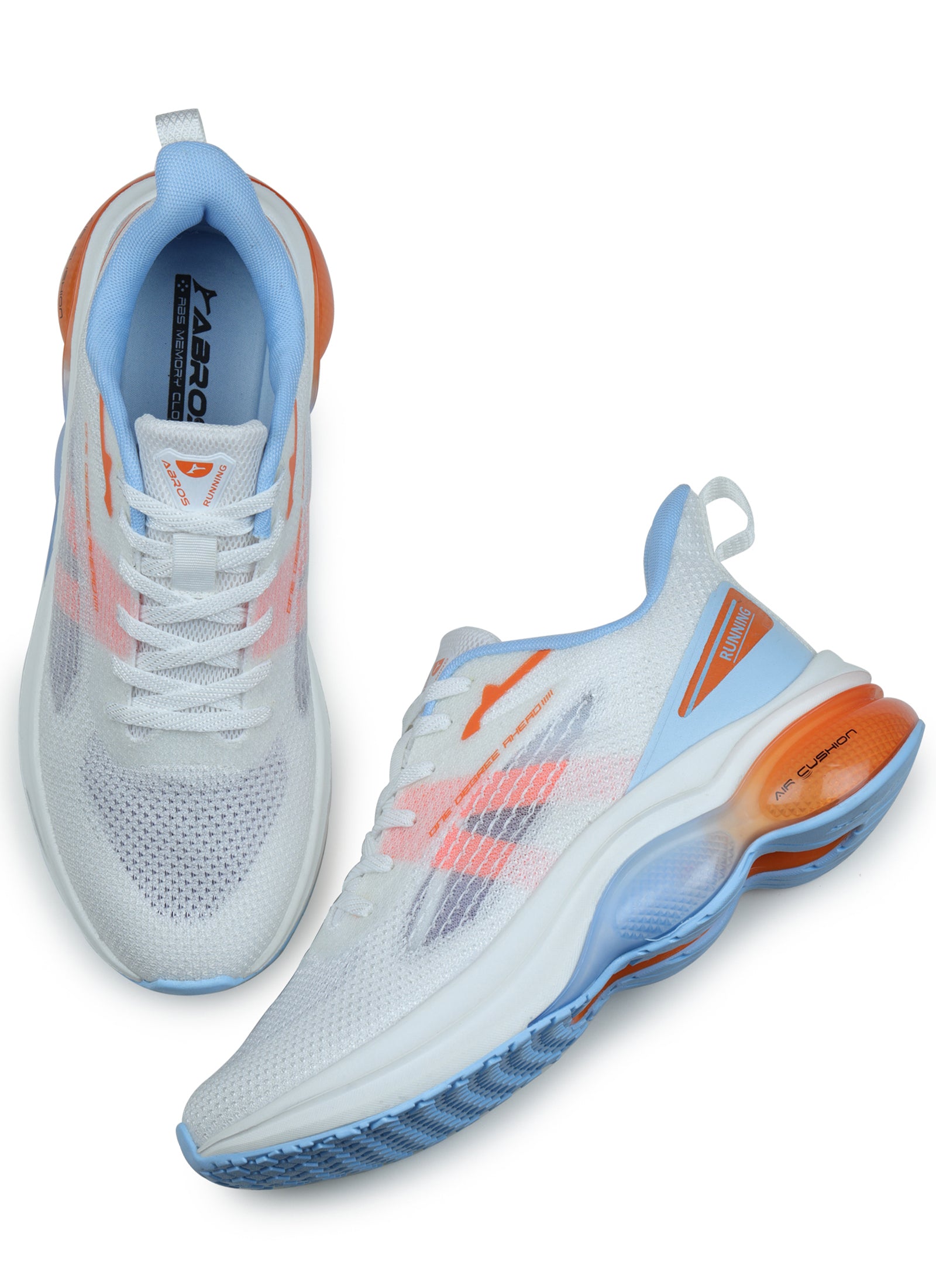 Wizard Sports Shoes For Men