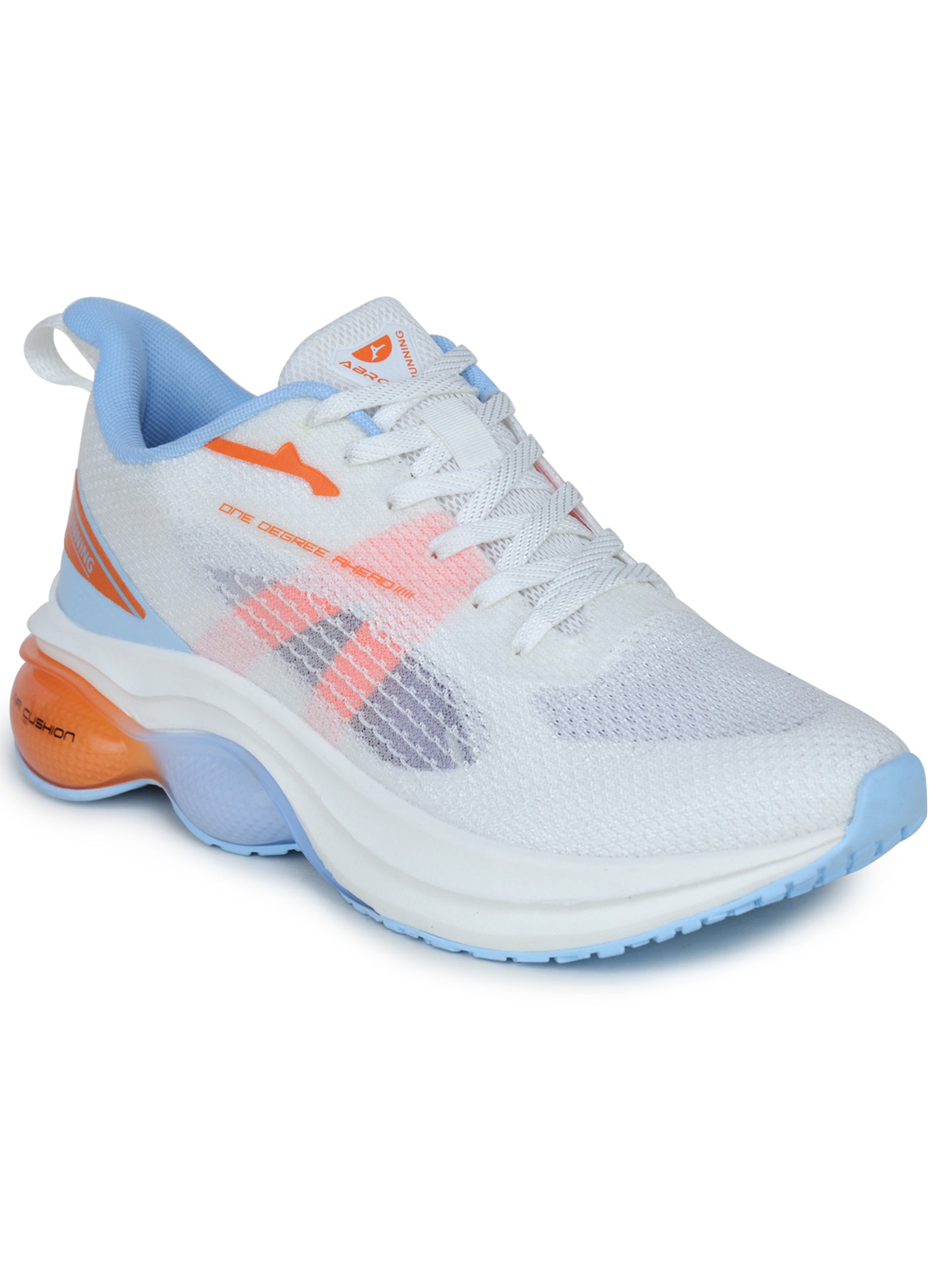 Wizard Sports Shoes For Men