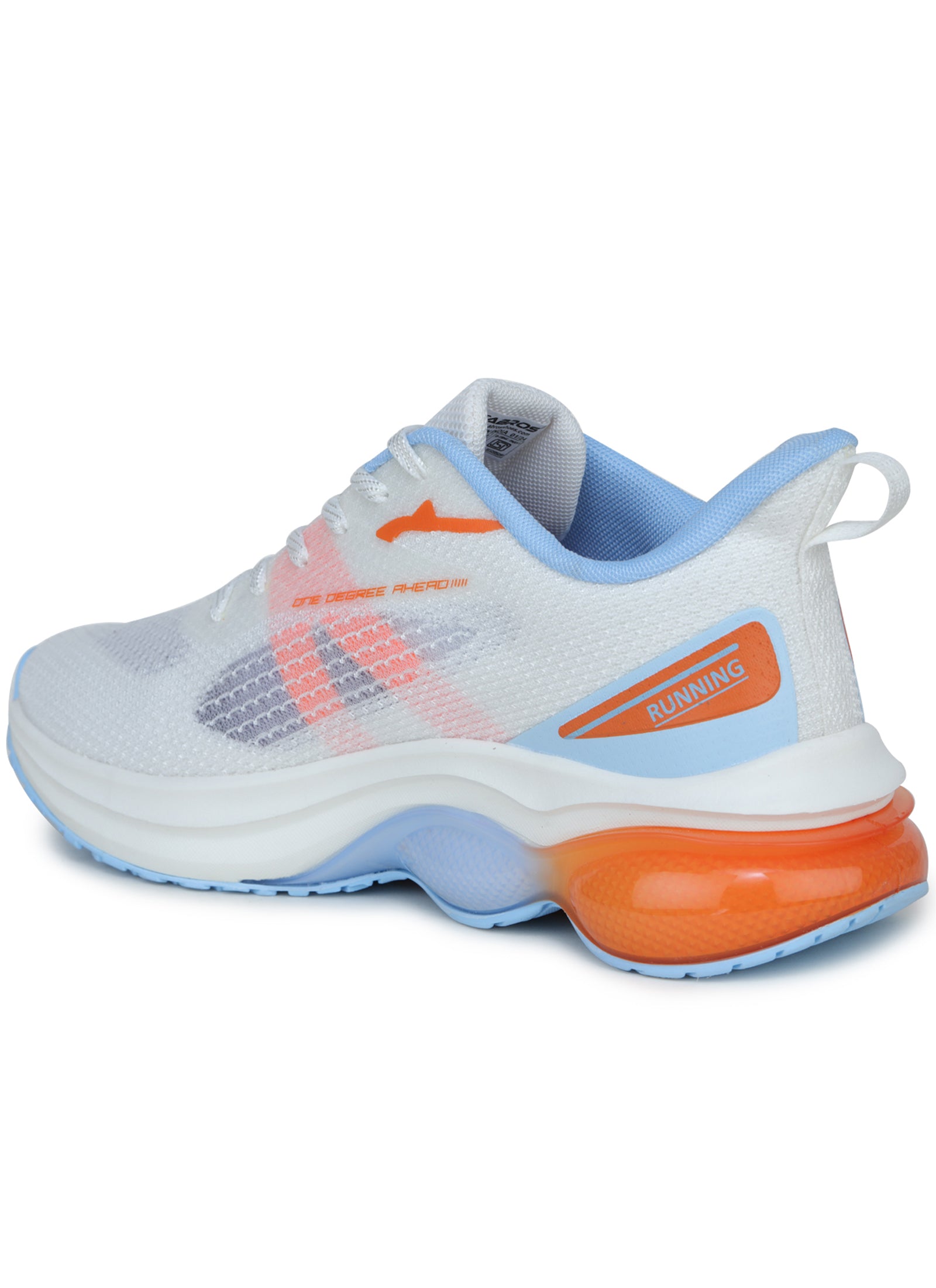 Wizard Sports Shoes For Men