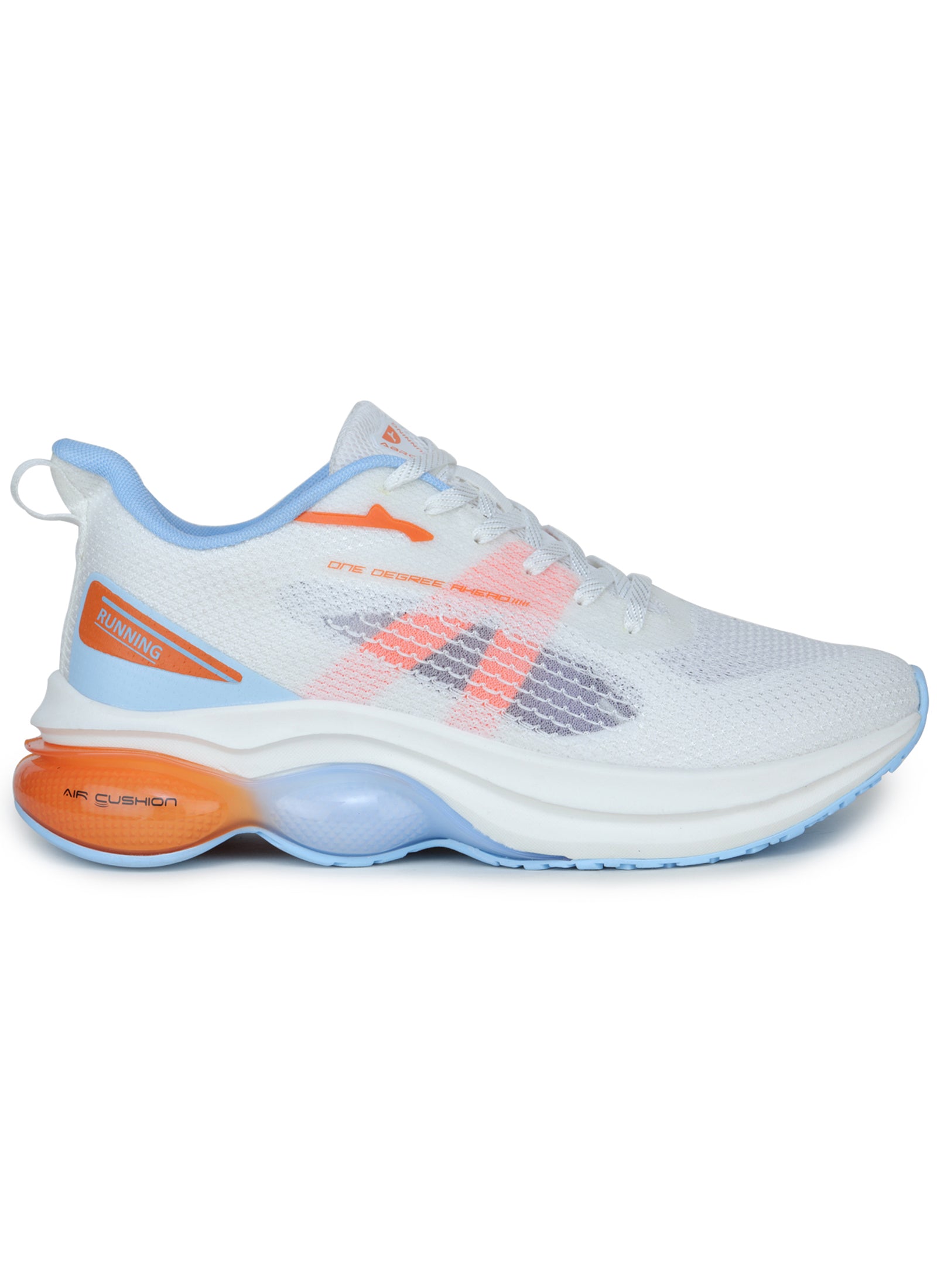Wizard Sports Shoes For Men