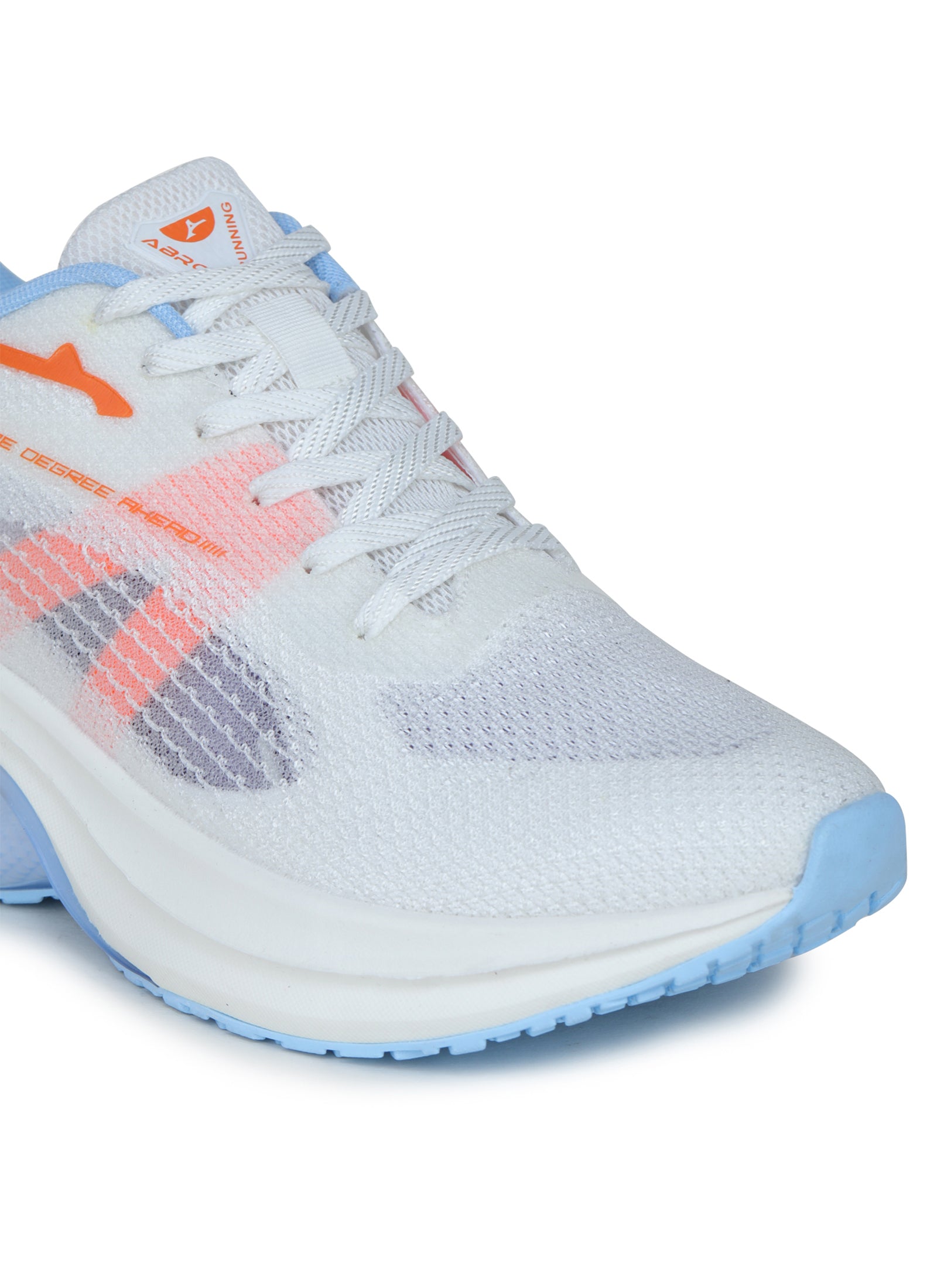 Wizard Sports Shoes For Men