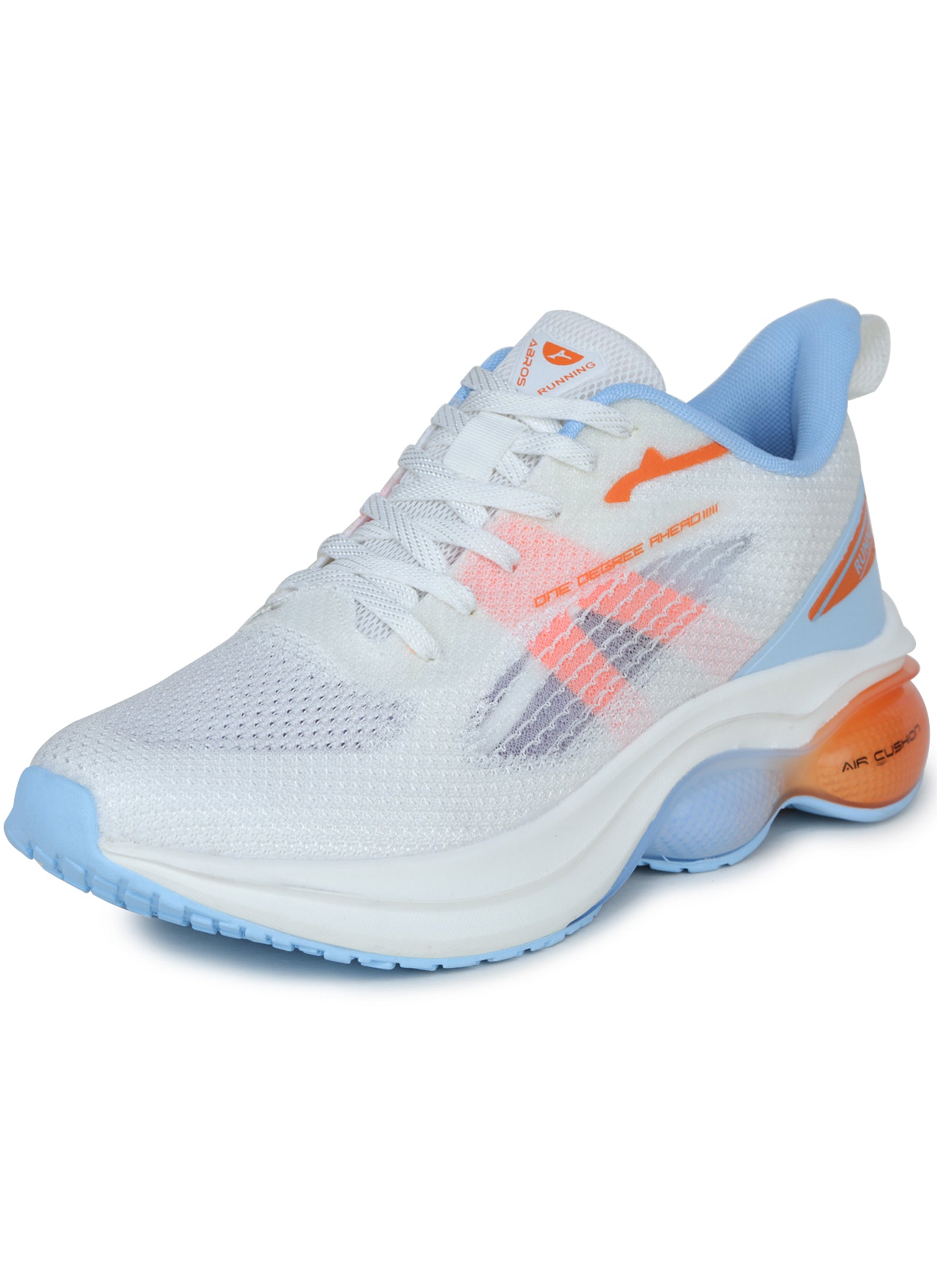 Wizard Sports Shoes For Men