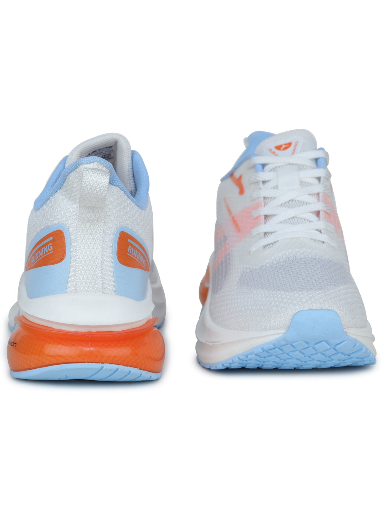 Wizard Sports Shoes For Men