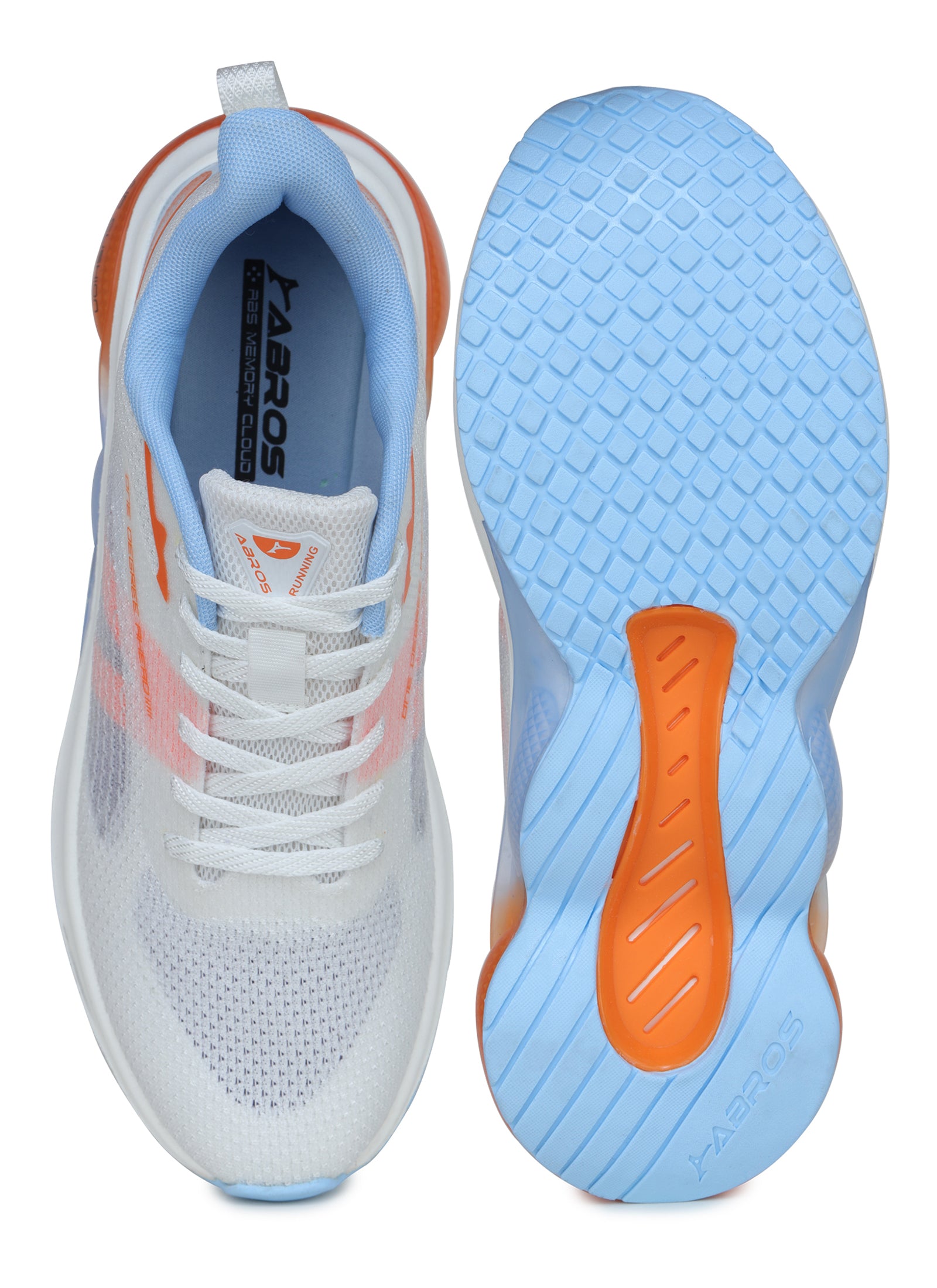 Wizard Sports Shoes For Men