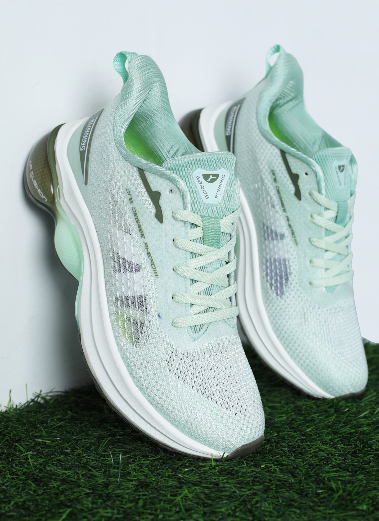 Wizard Sports Shoes For Men