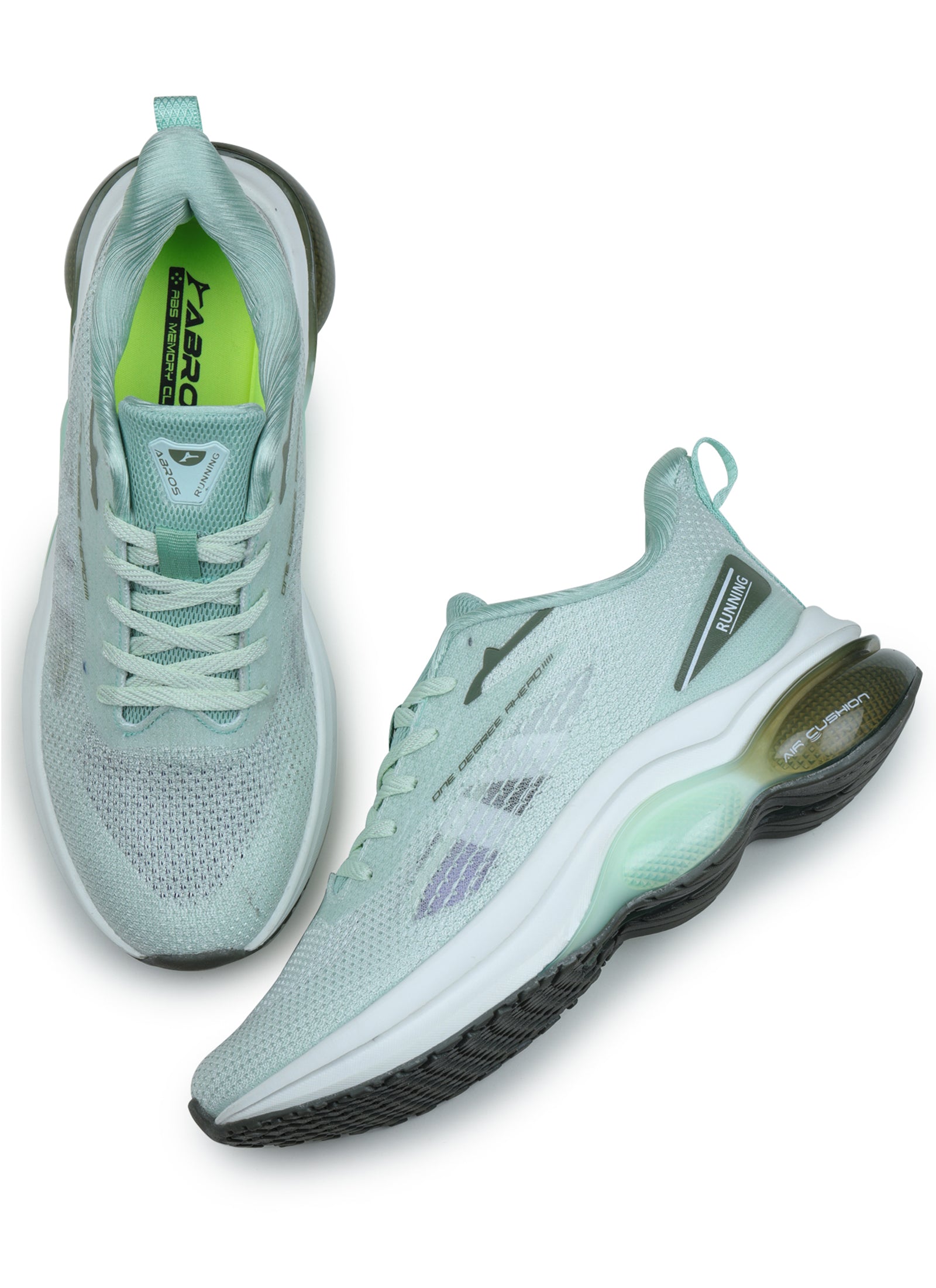 Wizard Sports Shoes For Men