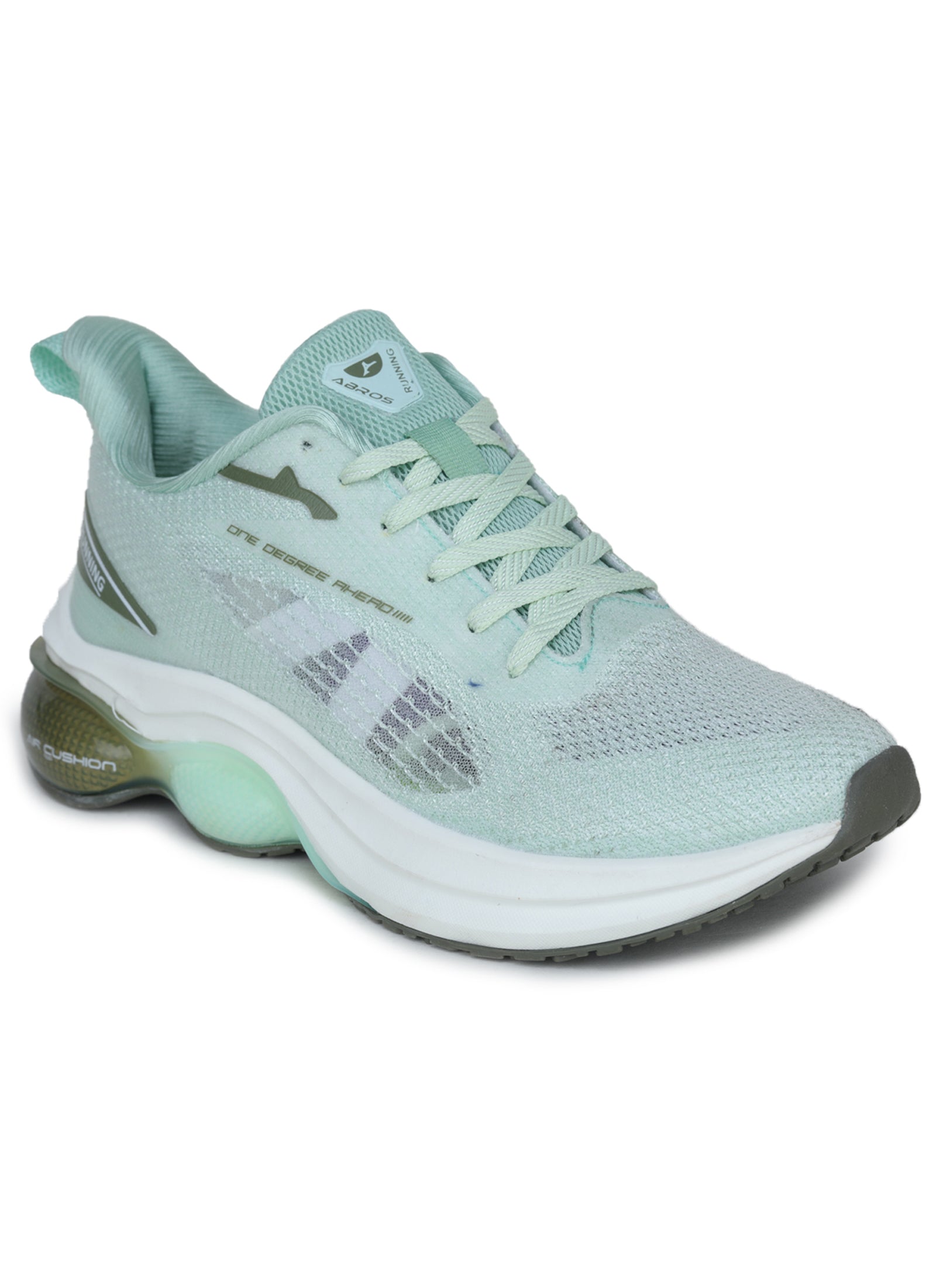 Wizard Sports Shoes For Men