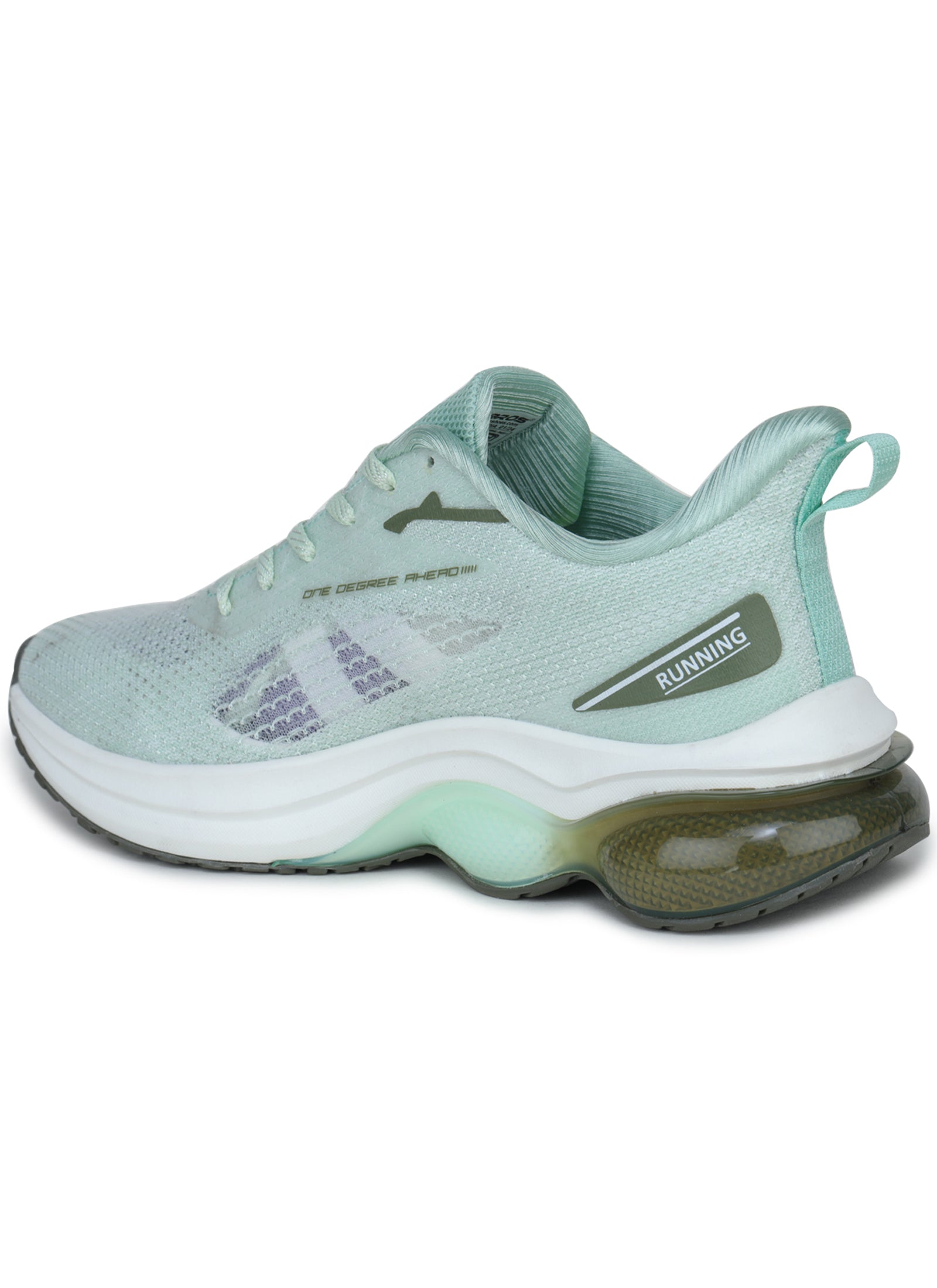Wizard Sports Shoes For Men