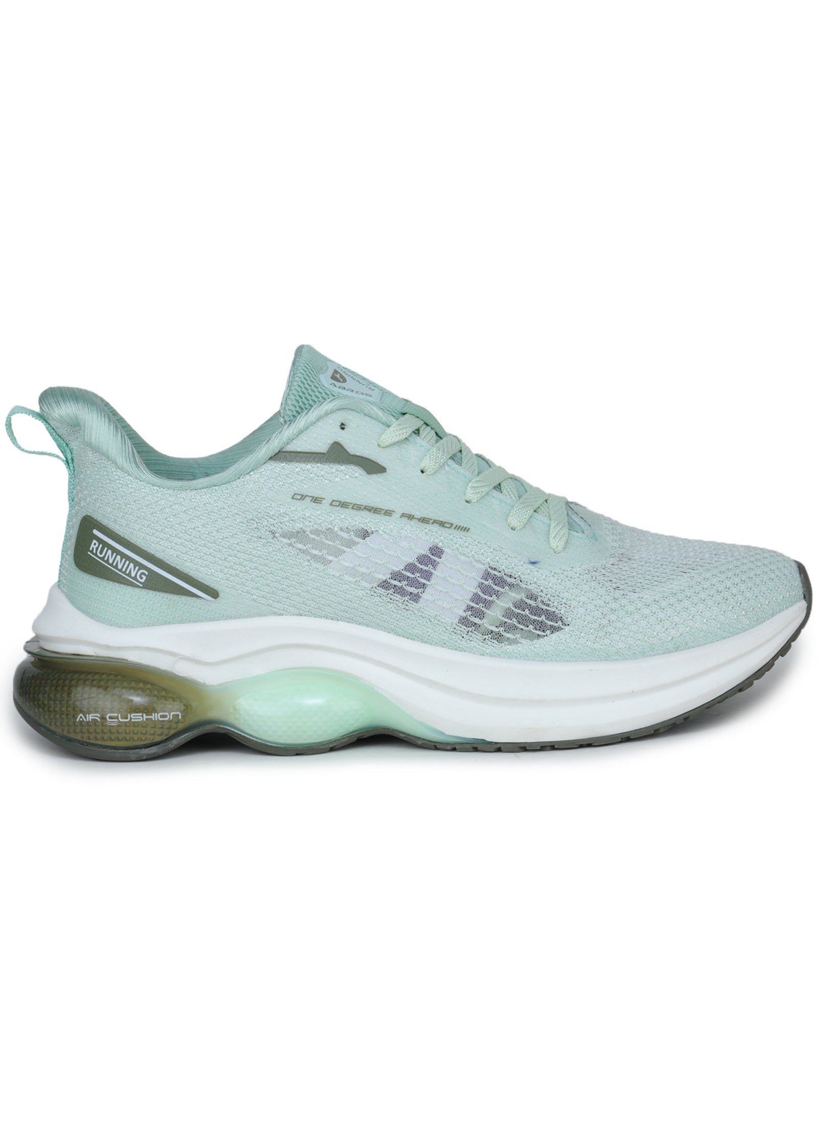 Wizard Sports Shoes For Men