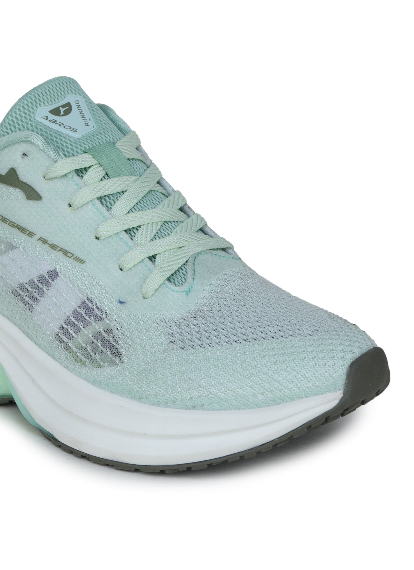 Wizard Sports Shoes For Men