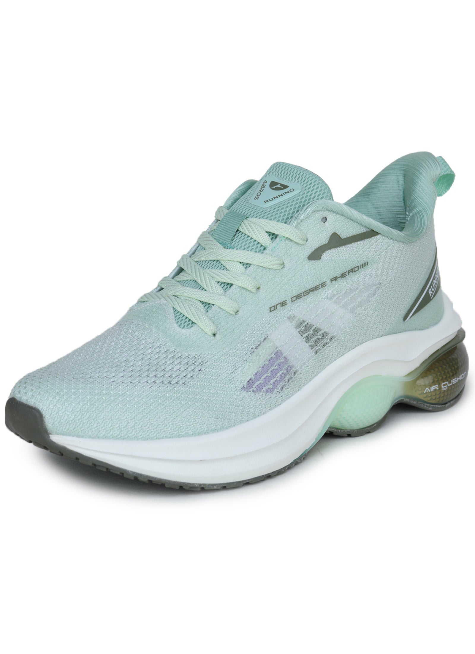 Wizard Sports Shoes For Men