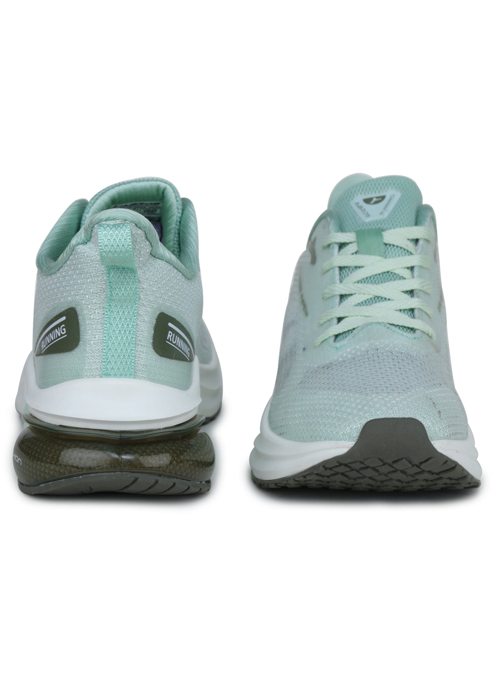 Wizard Sports Shoes For Men
