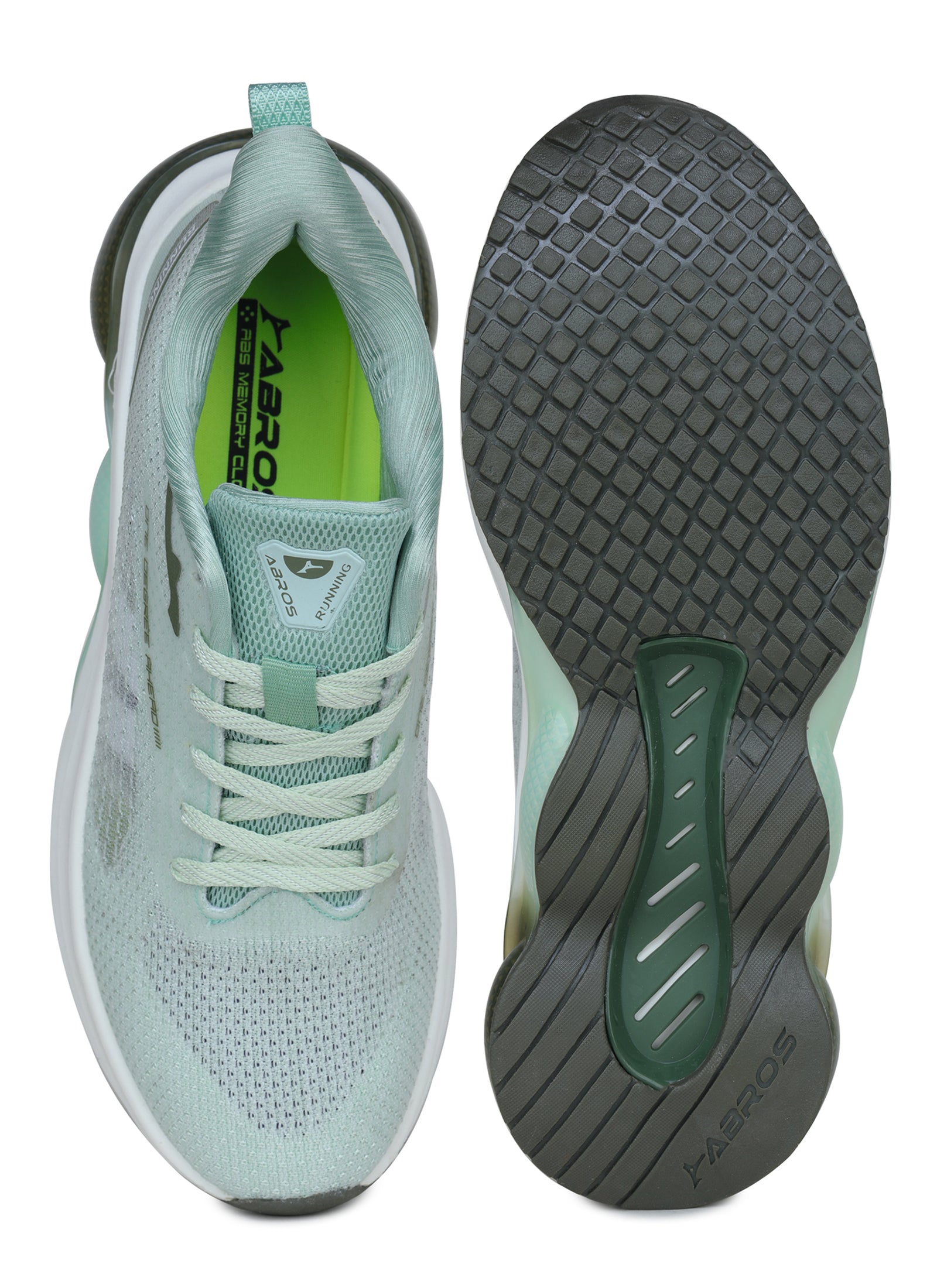 Wizard Sports Shoes For Men