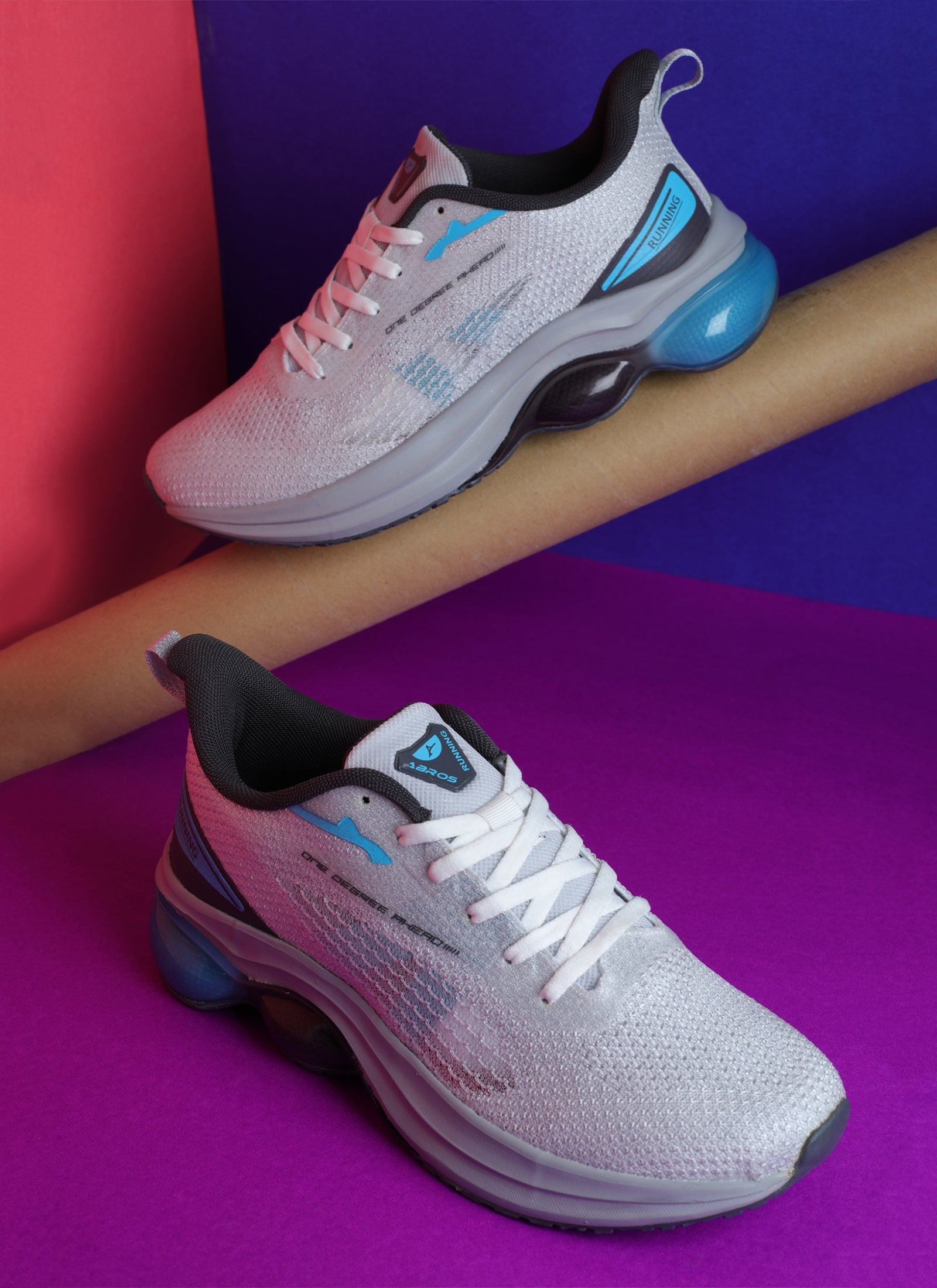 Wizard Sports Shoes For Men