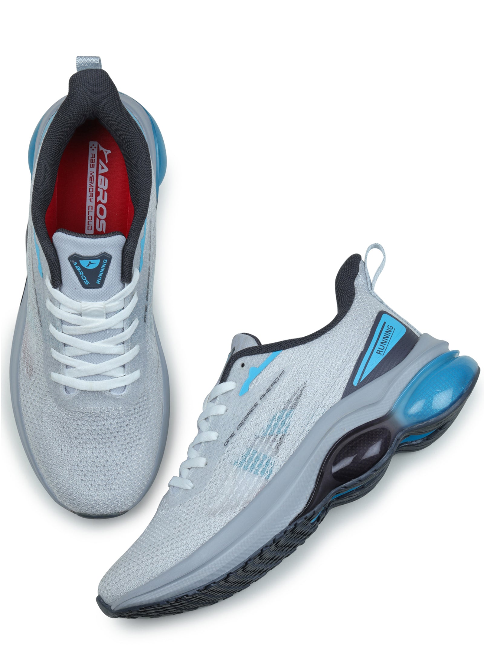 Wizard Sports Shoes For Men