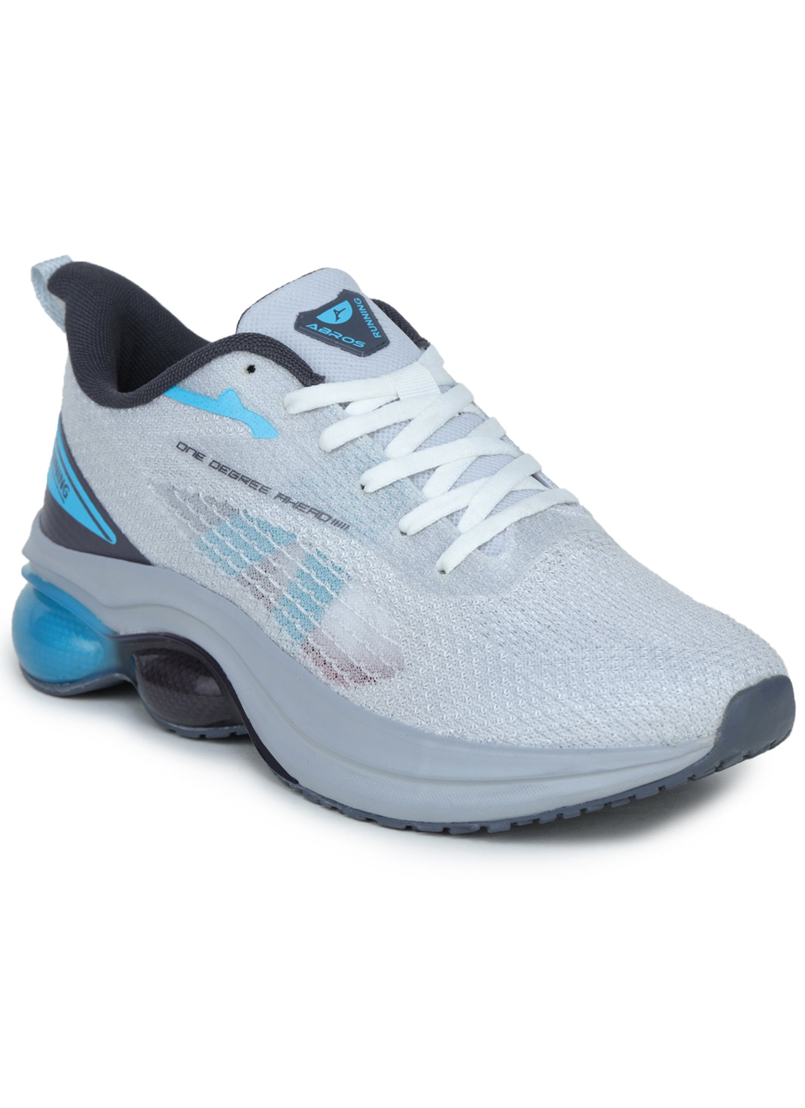 Wizard Sports Shoes For Men