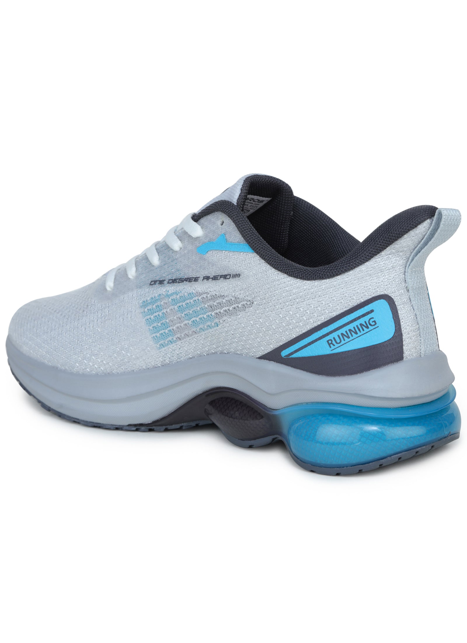 Wizard Sports Shoes For Men