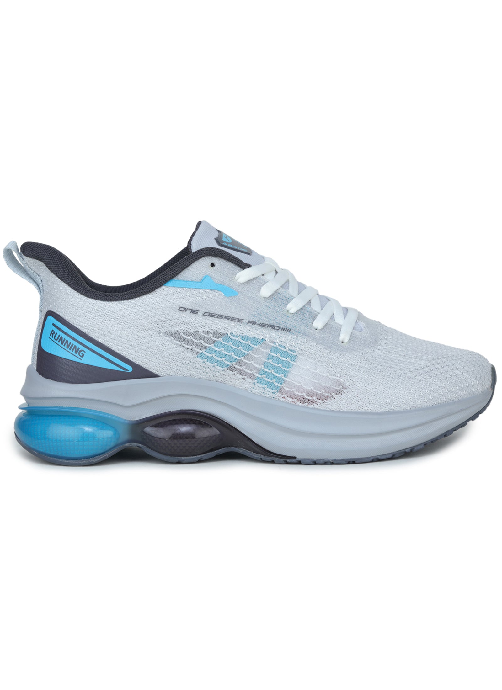 Wizard Sports Shoes For Men