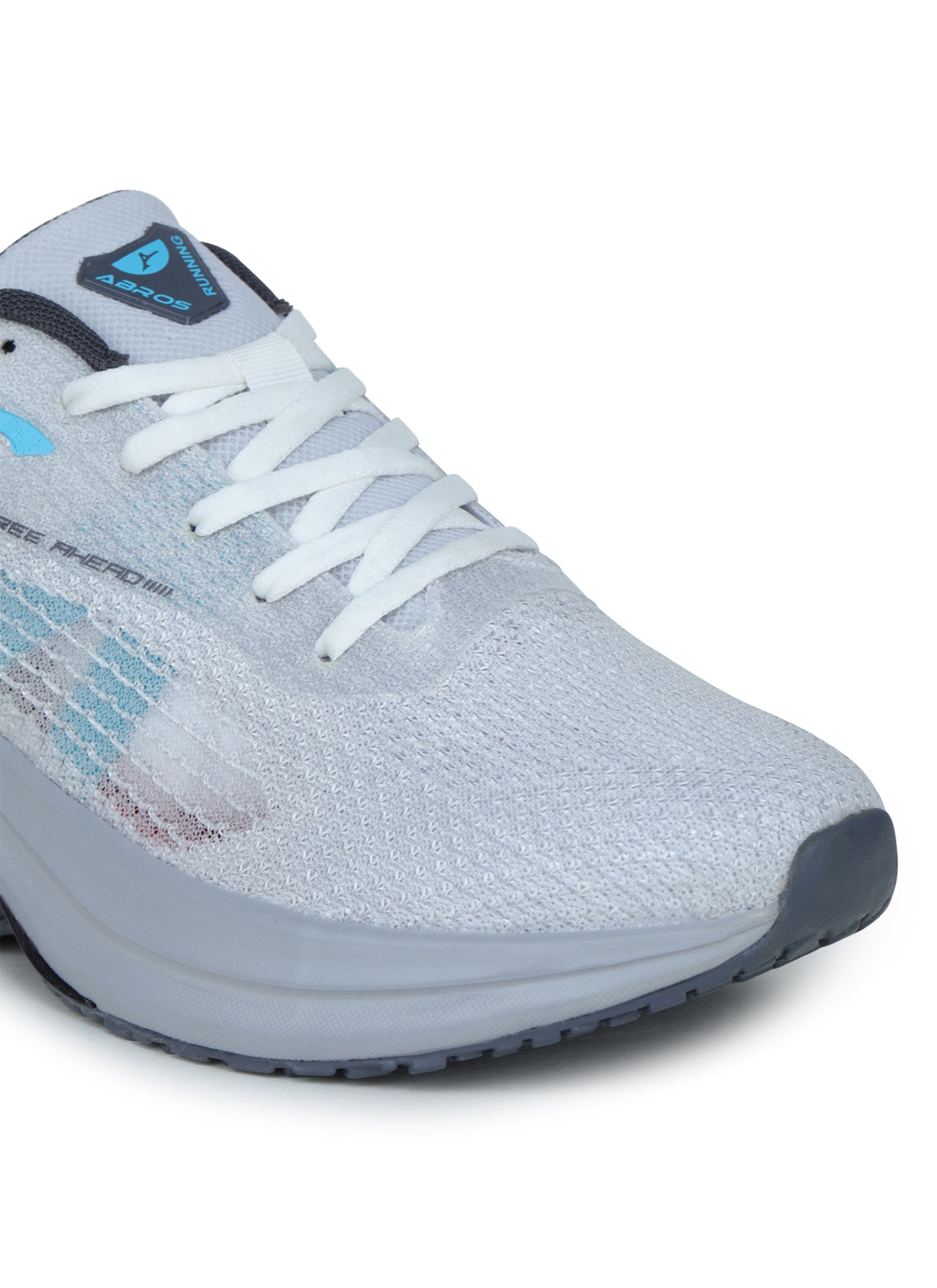 Wizard Sports Shoes For Men