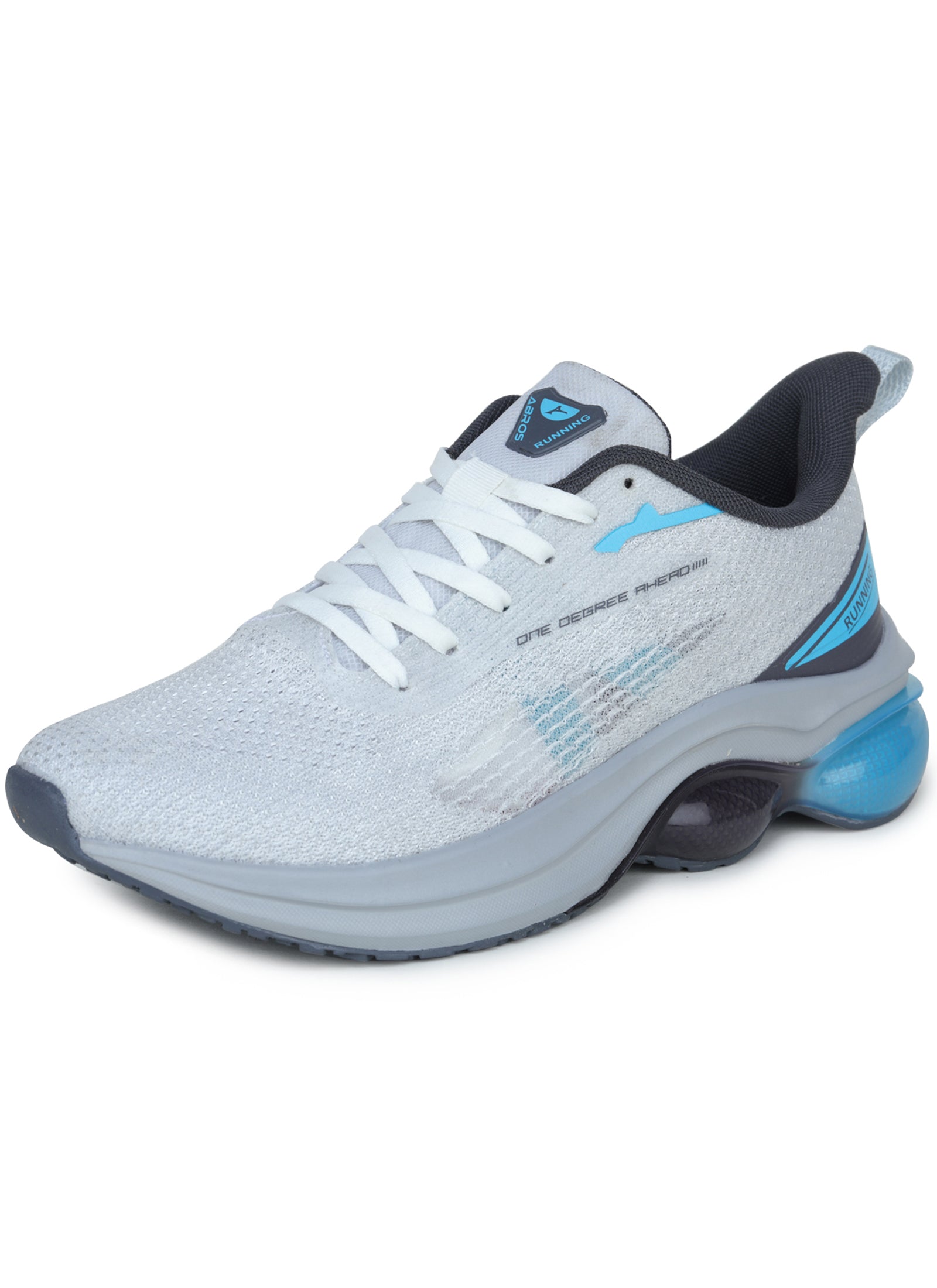 Wizard Sports Shoes For Men