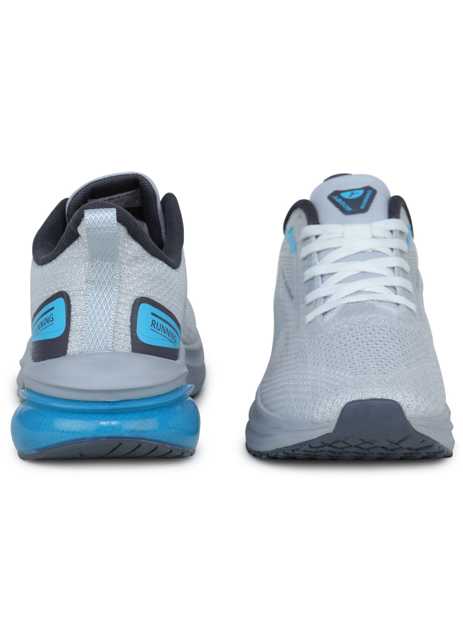 Wizard Sports Shoes For Men