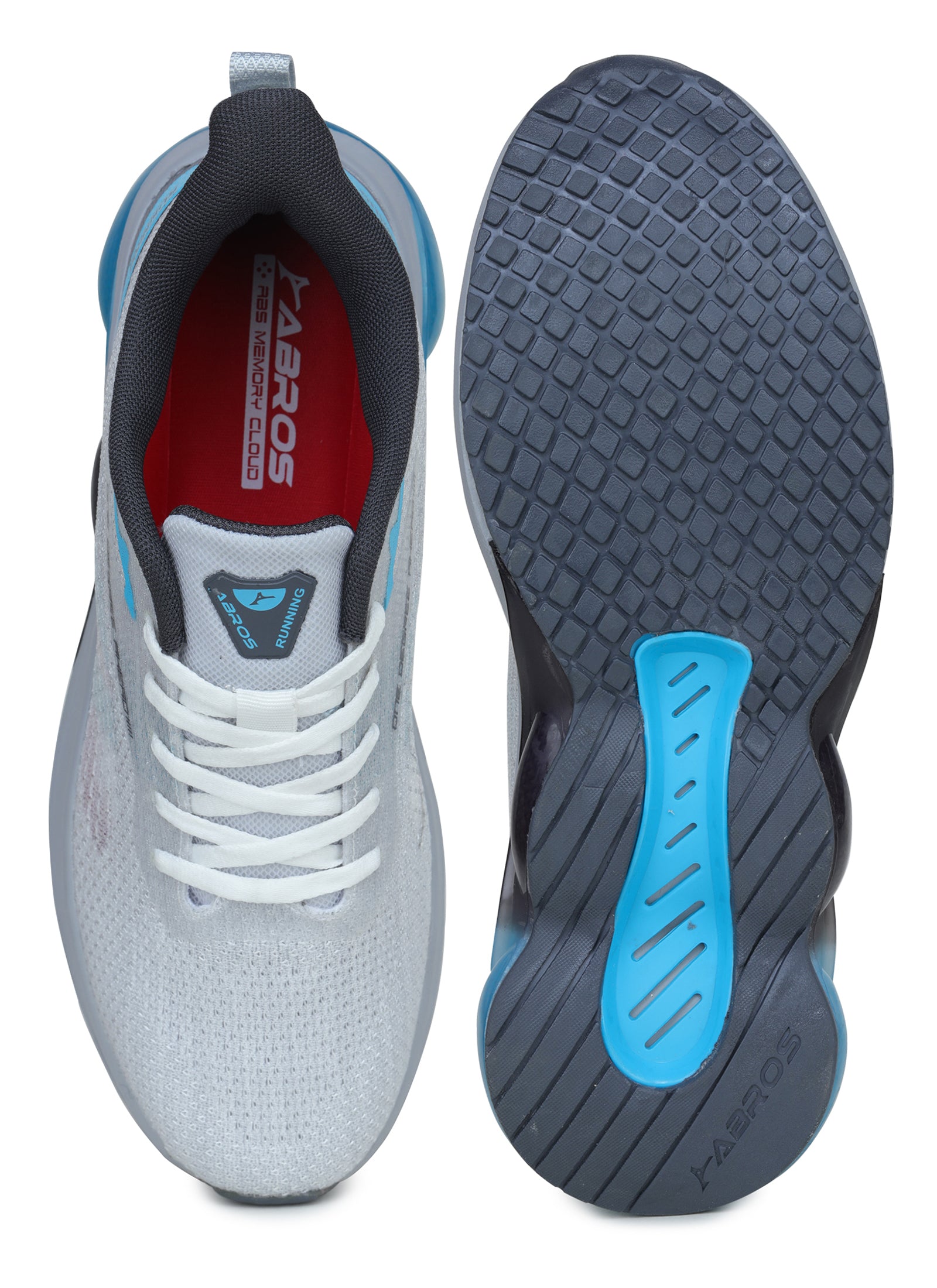 Wizard Sports Shoes For Men