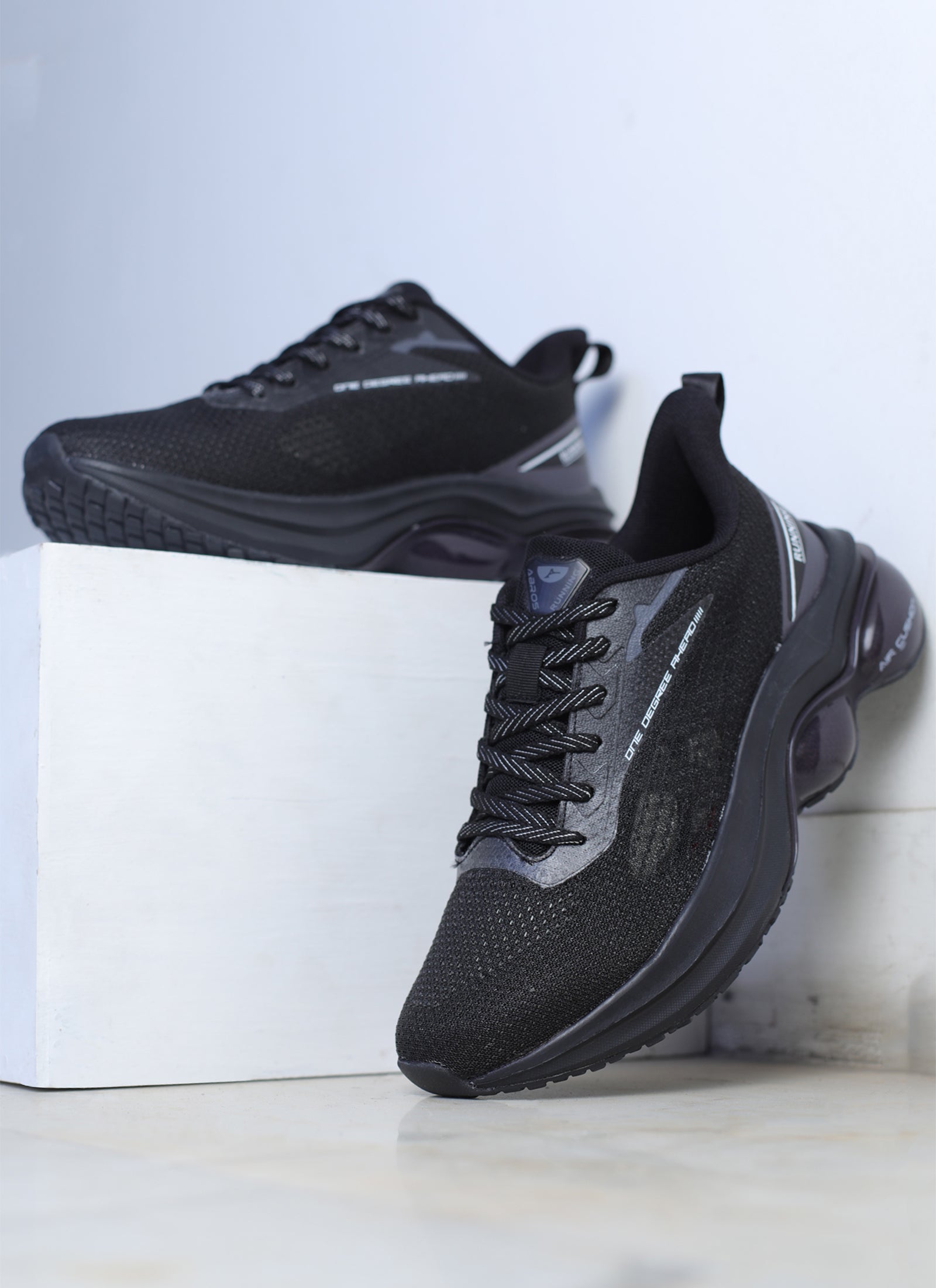 Wizard Sports Shoes For Men