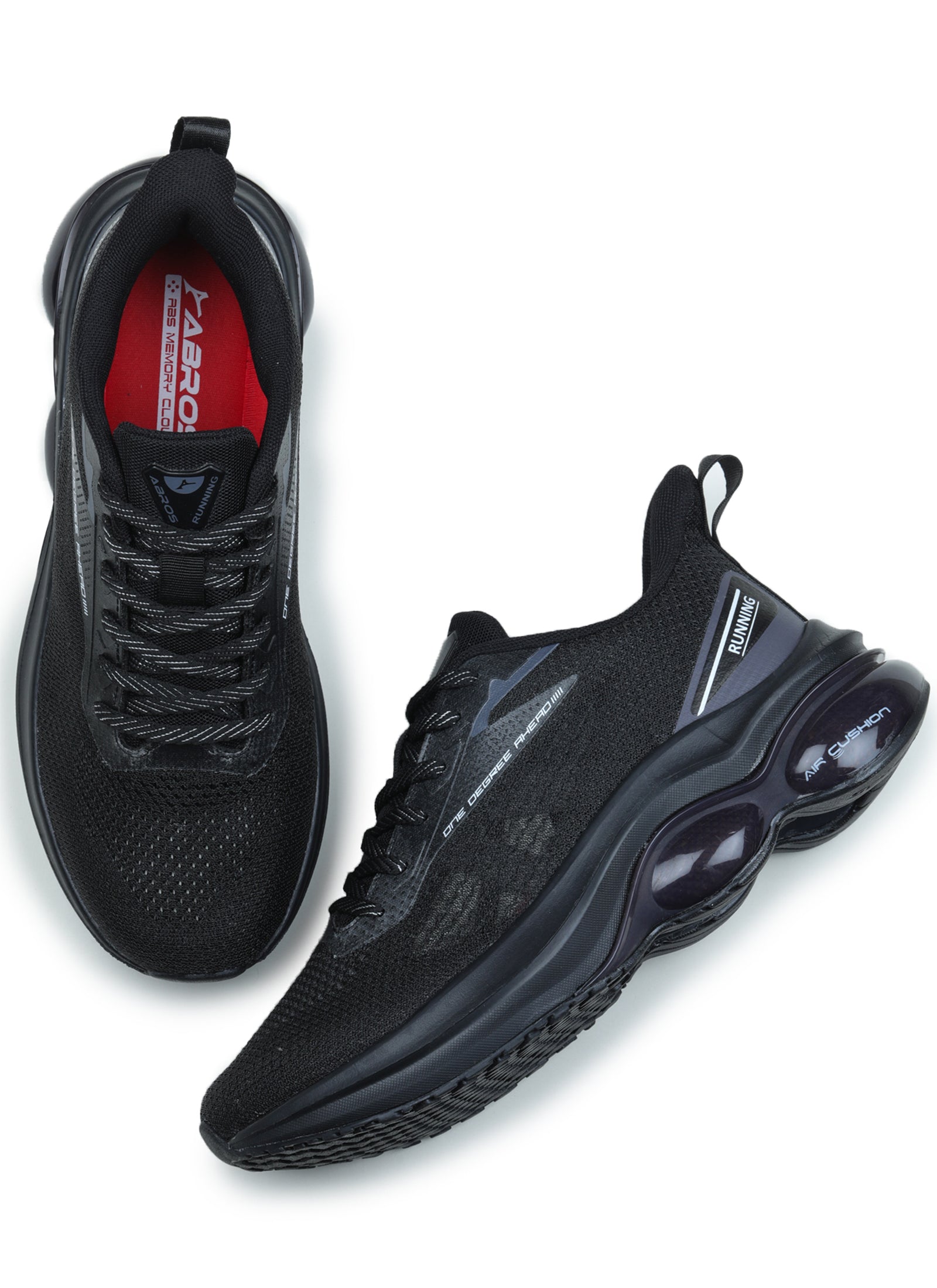 Wizard Sports Shoes For Men