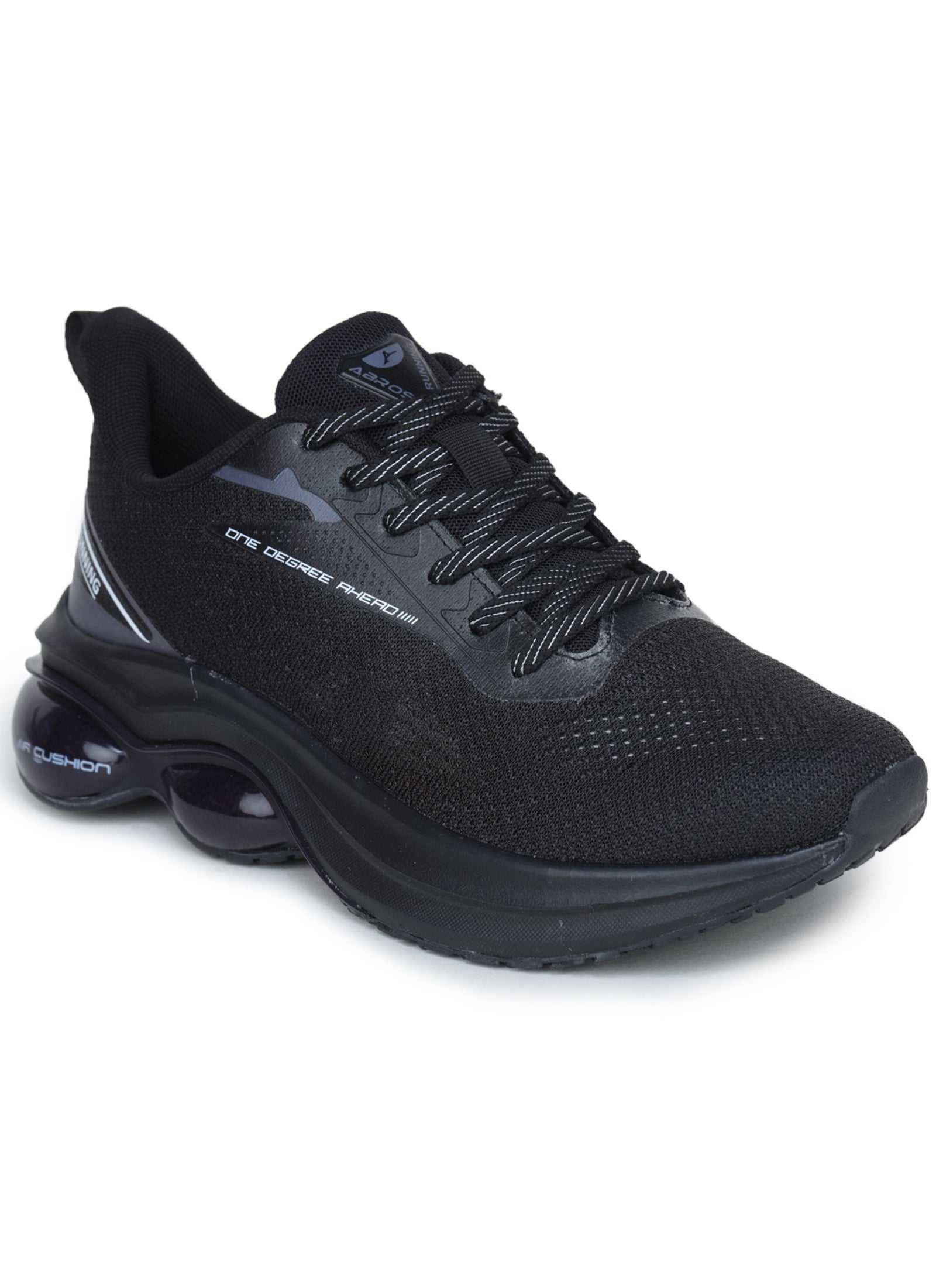 Wizard Sports Shoes For Men