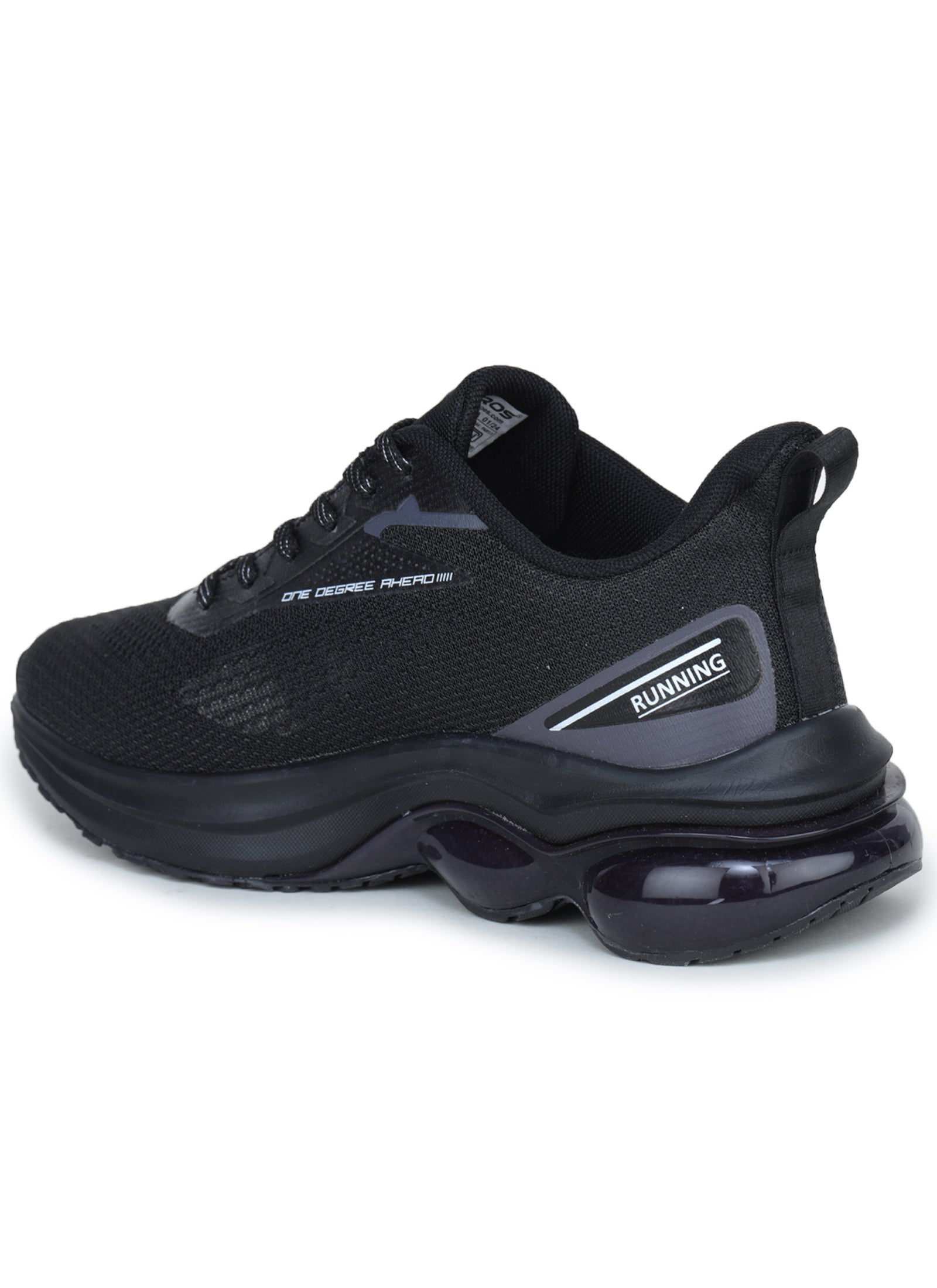Wizard Sports Shoes For Men