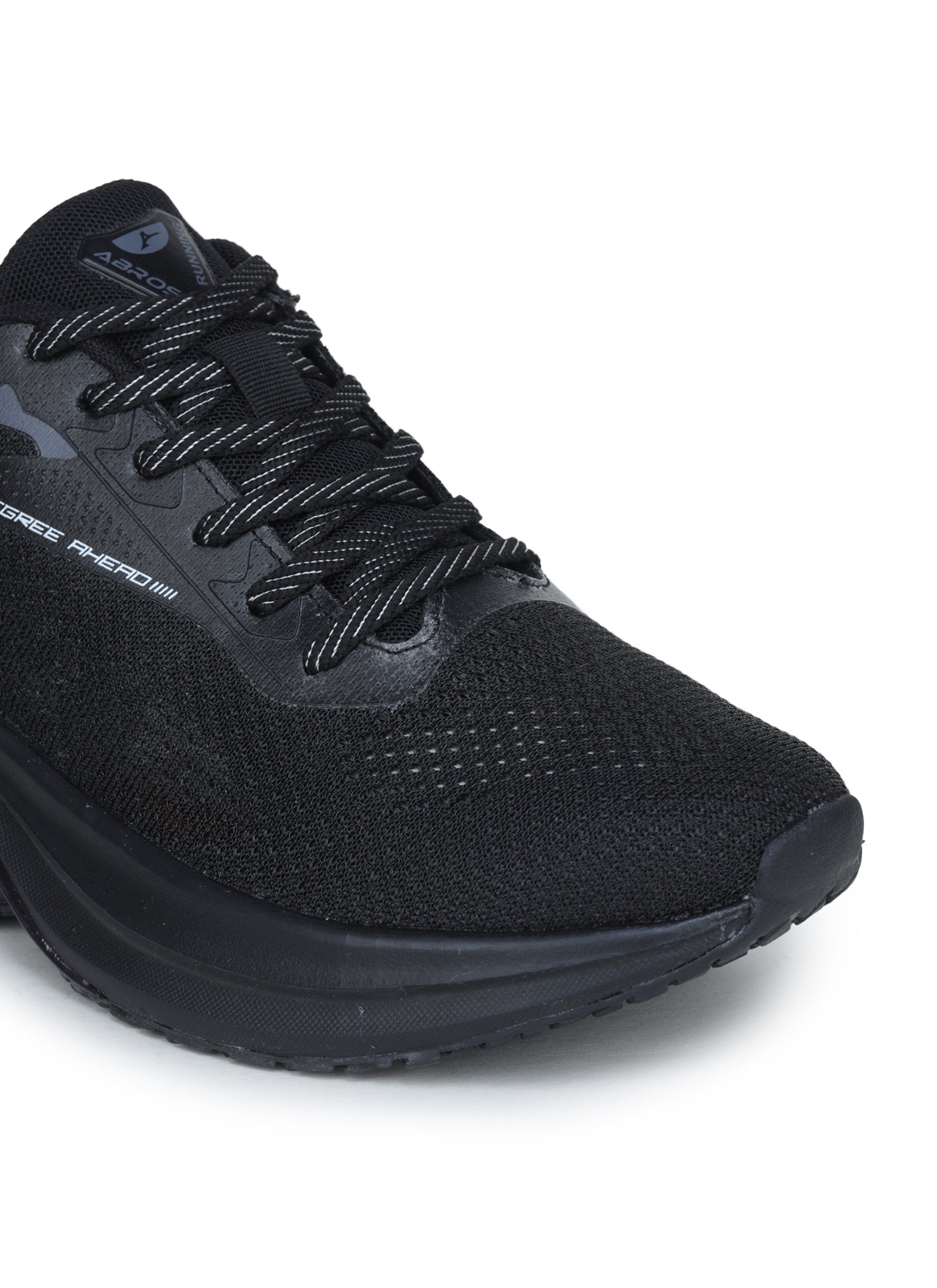 Wizard Sports Shoes For Men
