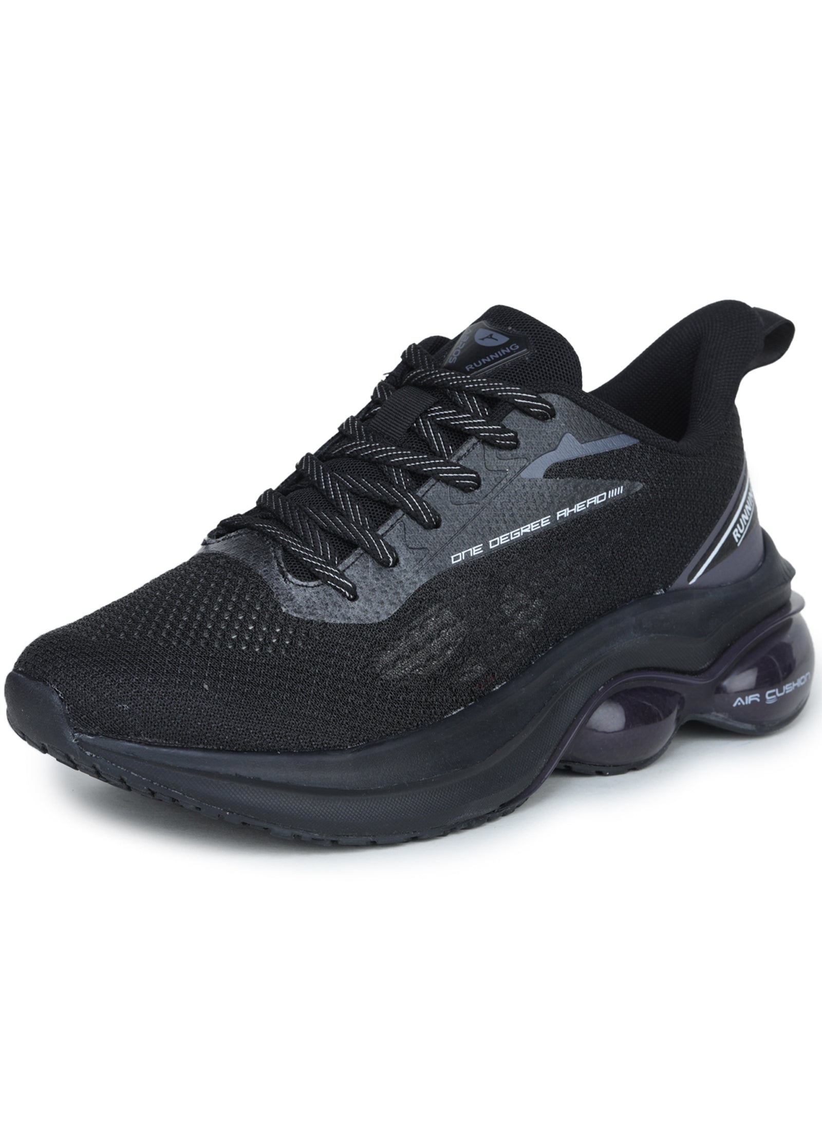 Wizard Sports Shoes For Men