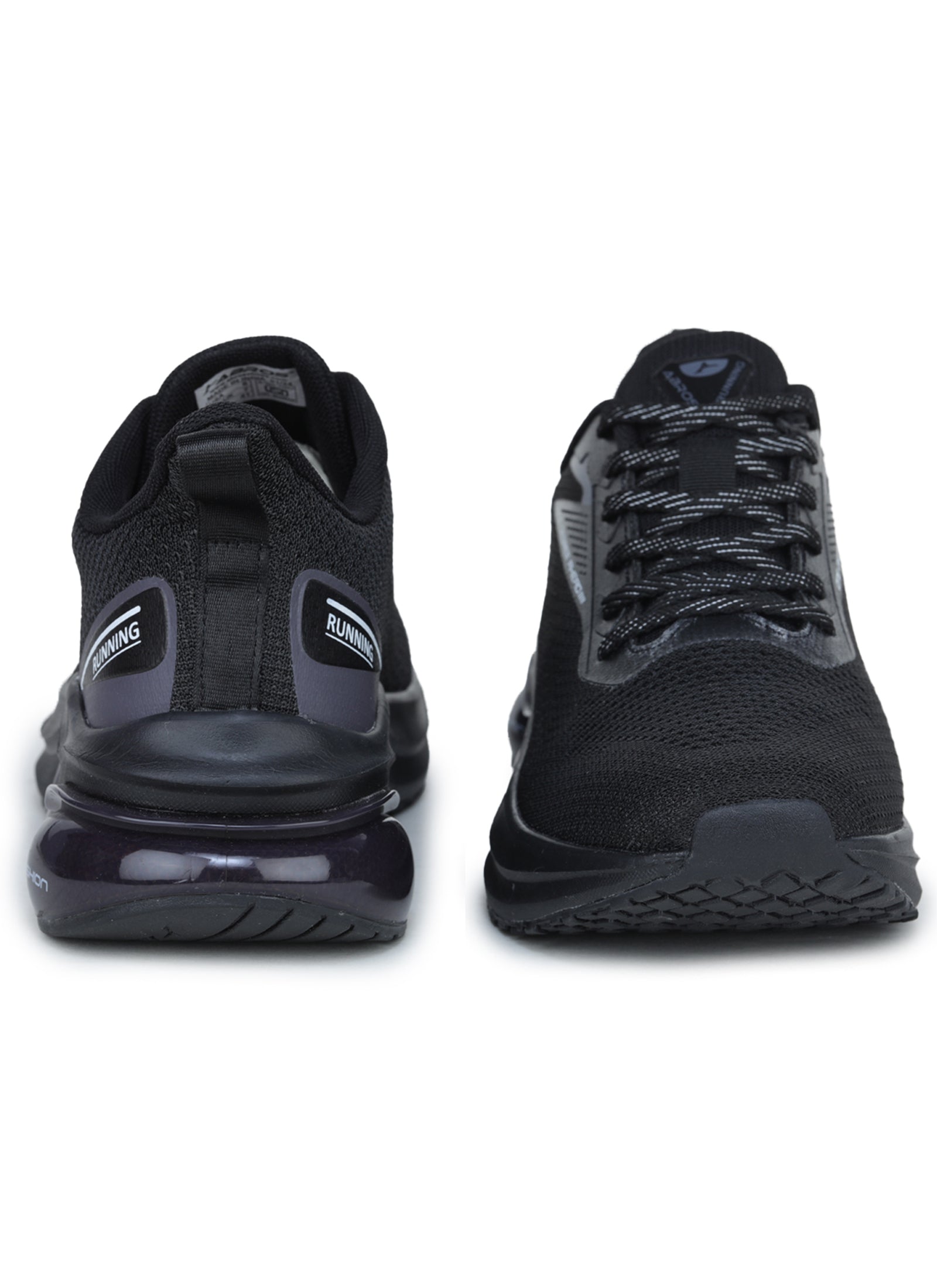Wizard Sports Shoes For Men