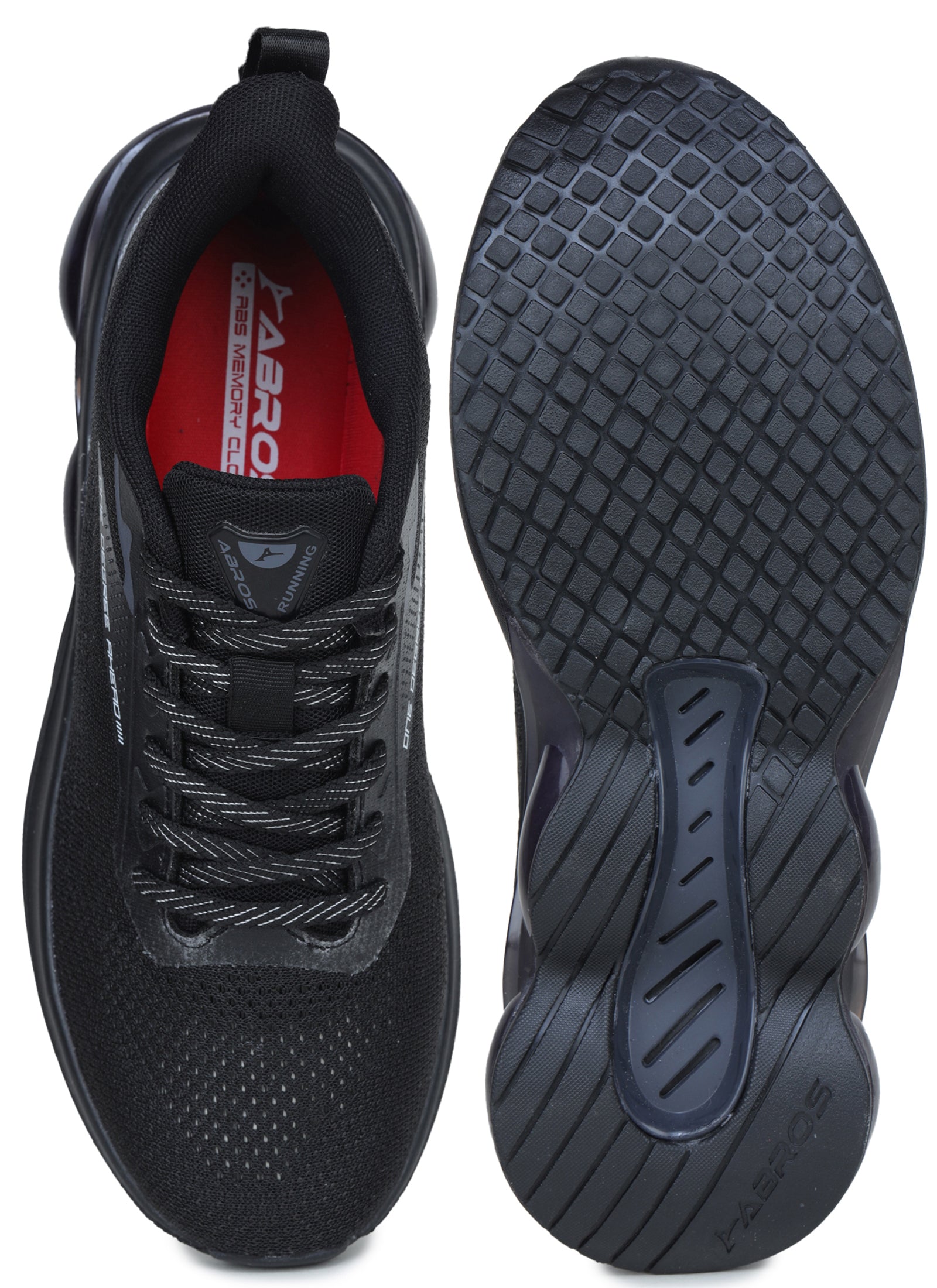Wizard Sports Shoes For Men