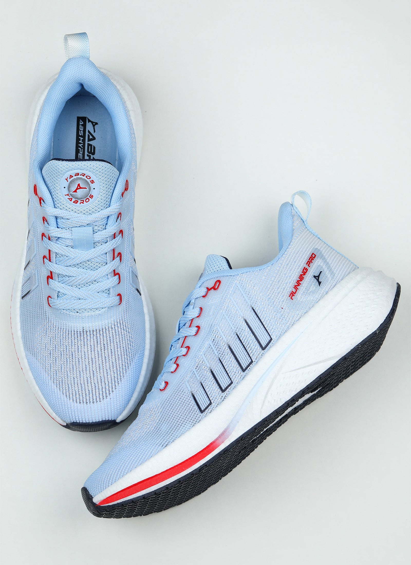 Ragnar Sports Shoes for Men