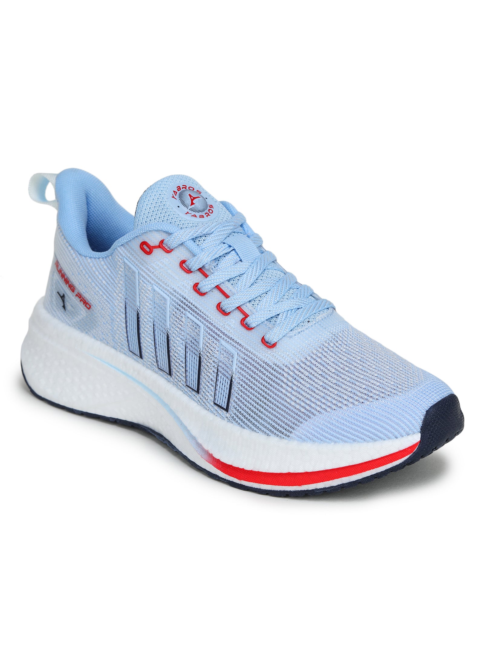 Ragnar Sports Shoes for Men