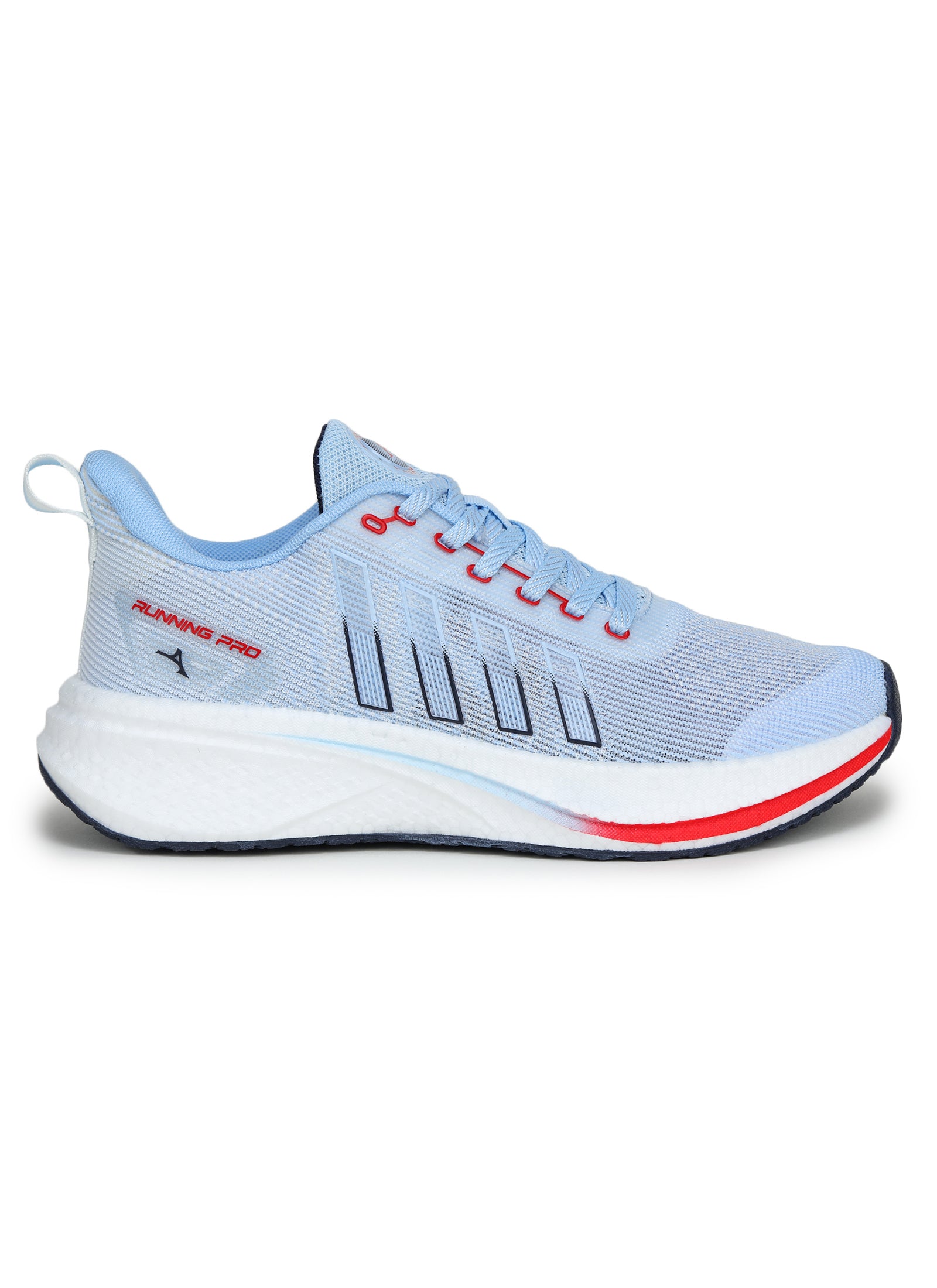 Ragnar Sports Shoes for Men