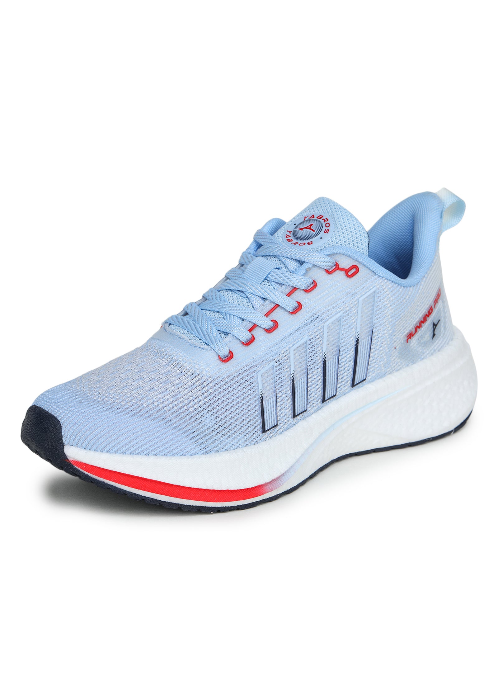 Ragnar Sports Shoes for Men