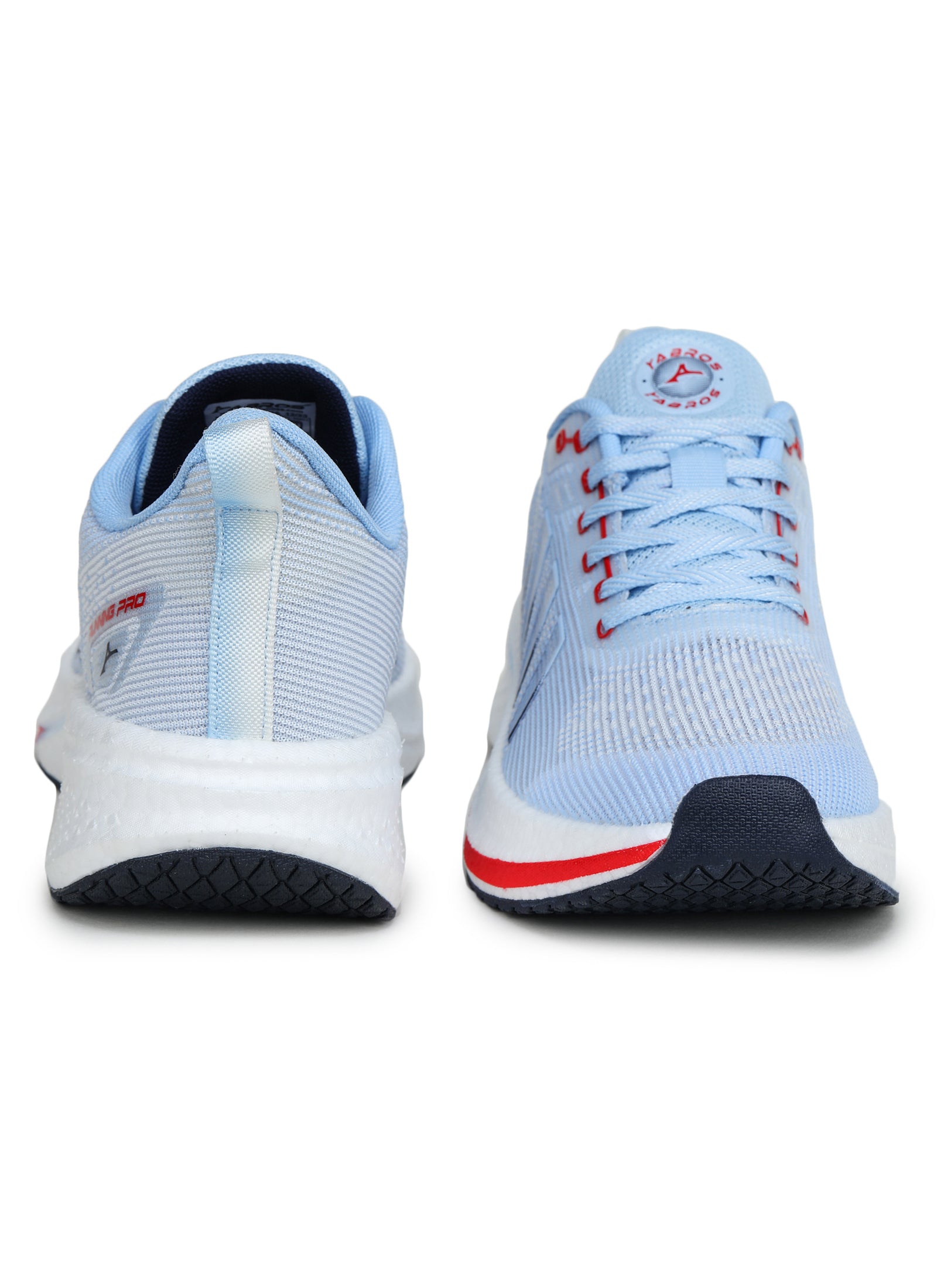 Ragnar Sports Shoes for Men