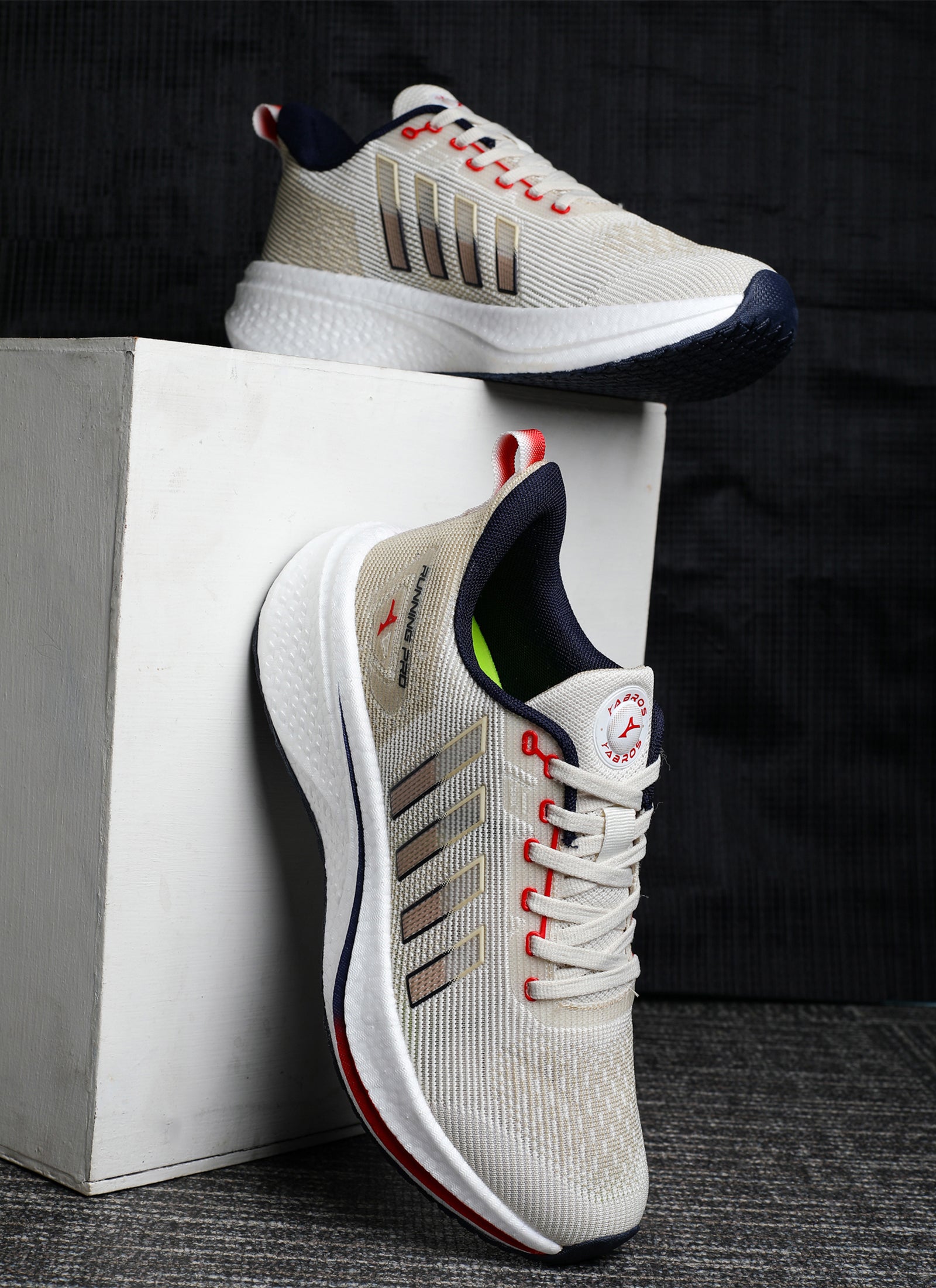 Ragnar Sports Shoes for Men