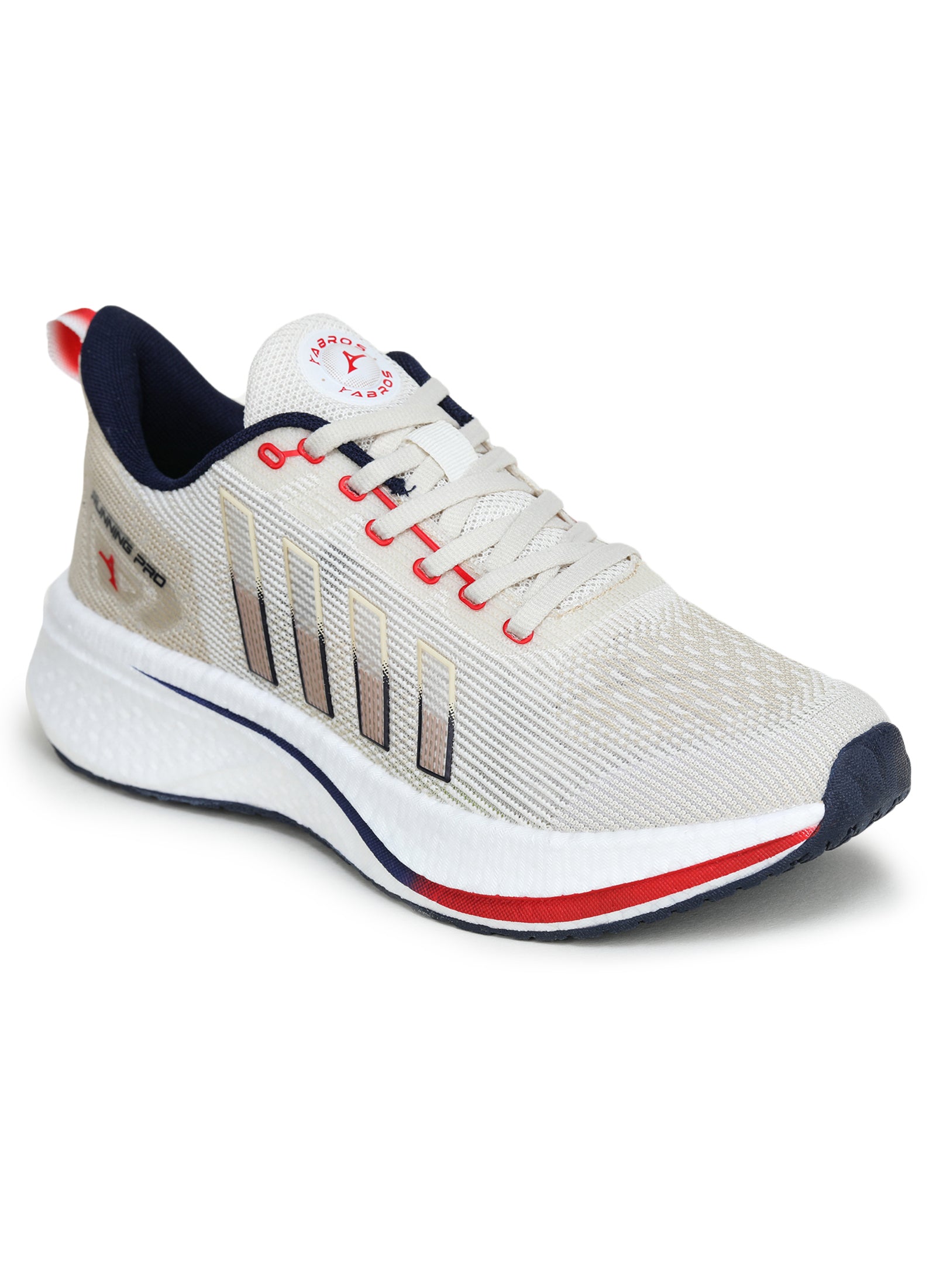 Ragnar Sports Shoes for Men