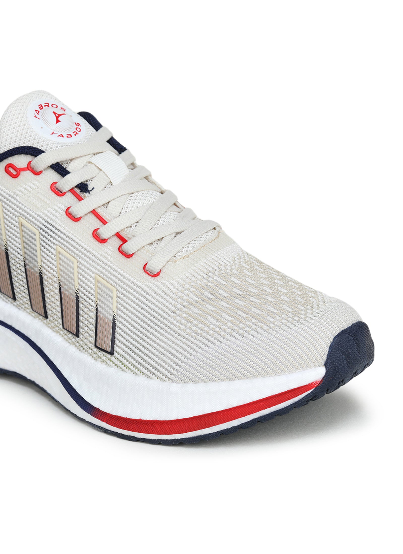 Ragnar Sports Shoes for Men