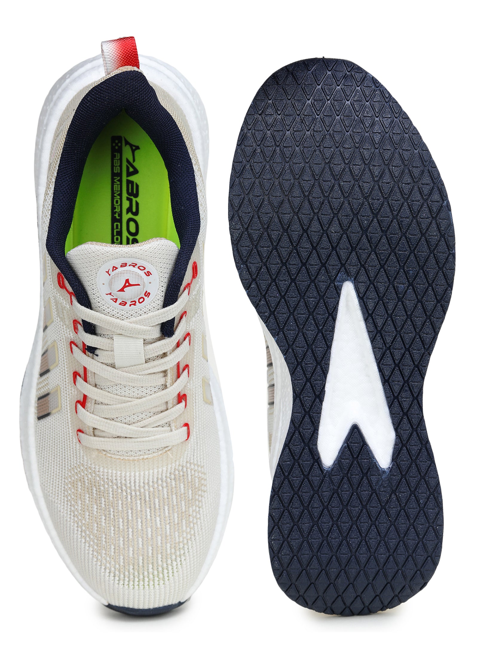 Ragnar Sports Shoes for Men