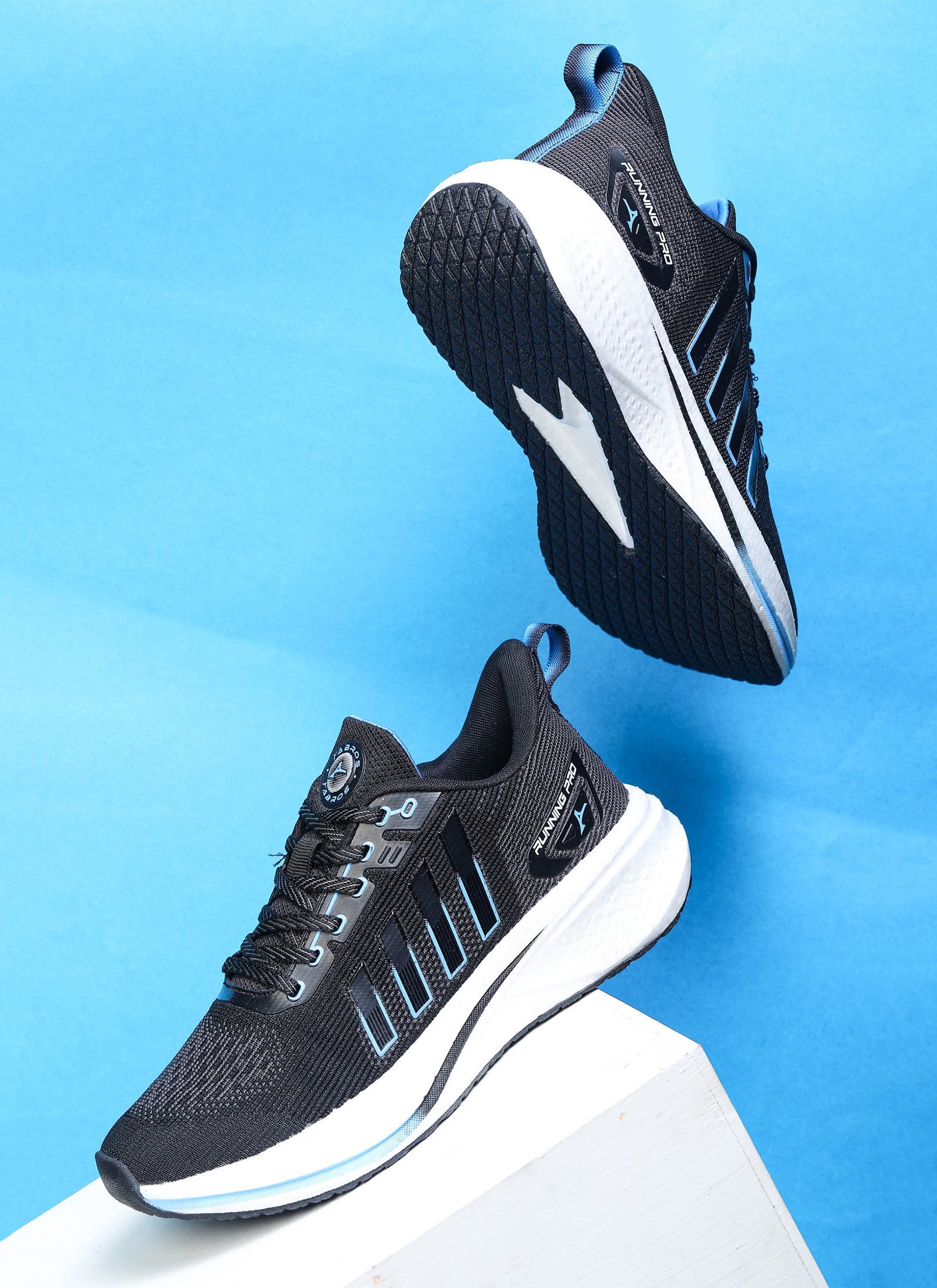 Ragnar Sports Shoes for Men