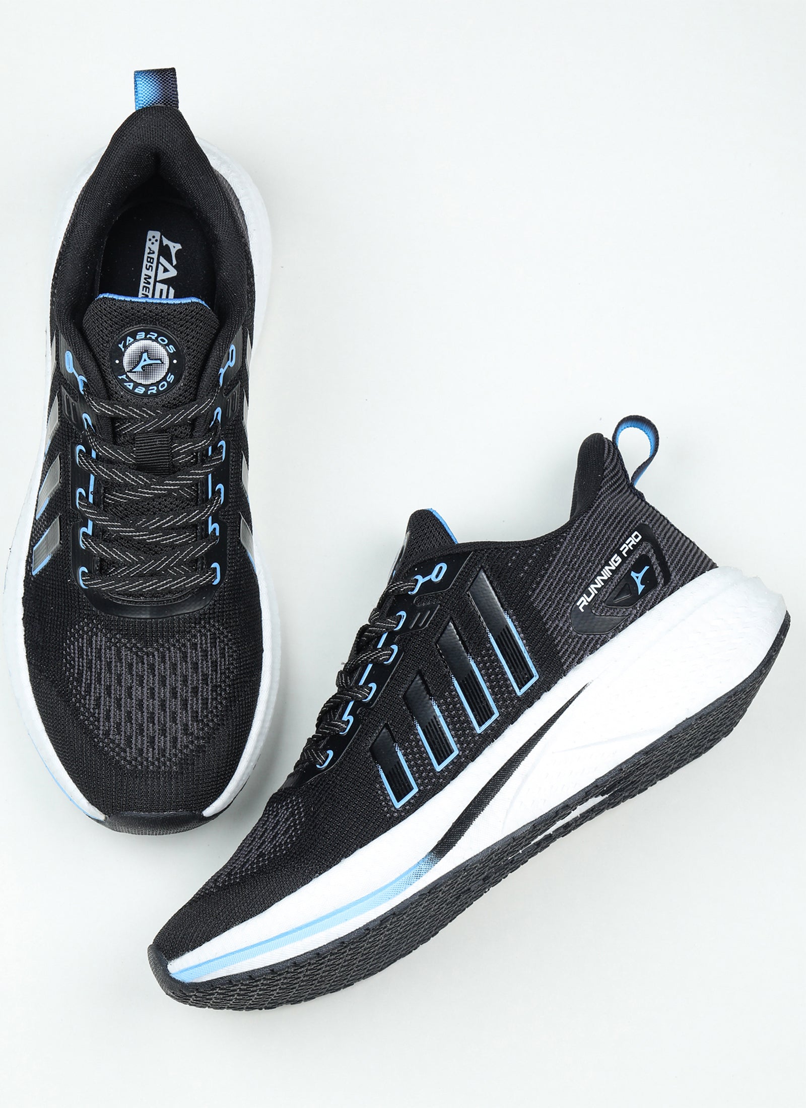 Ragnar Sports Shoes for Men