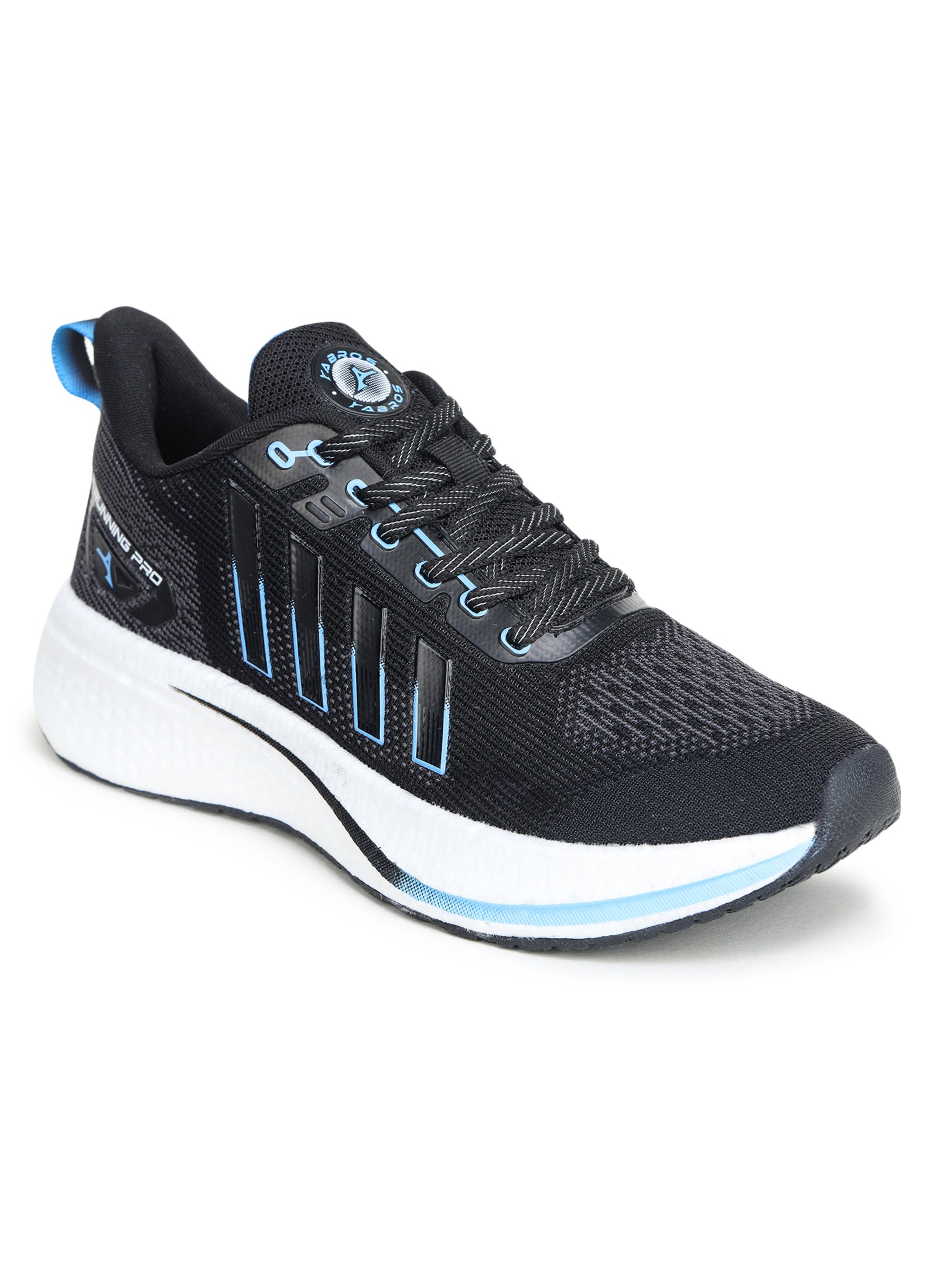 Ragnar Sports Shoes for Men