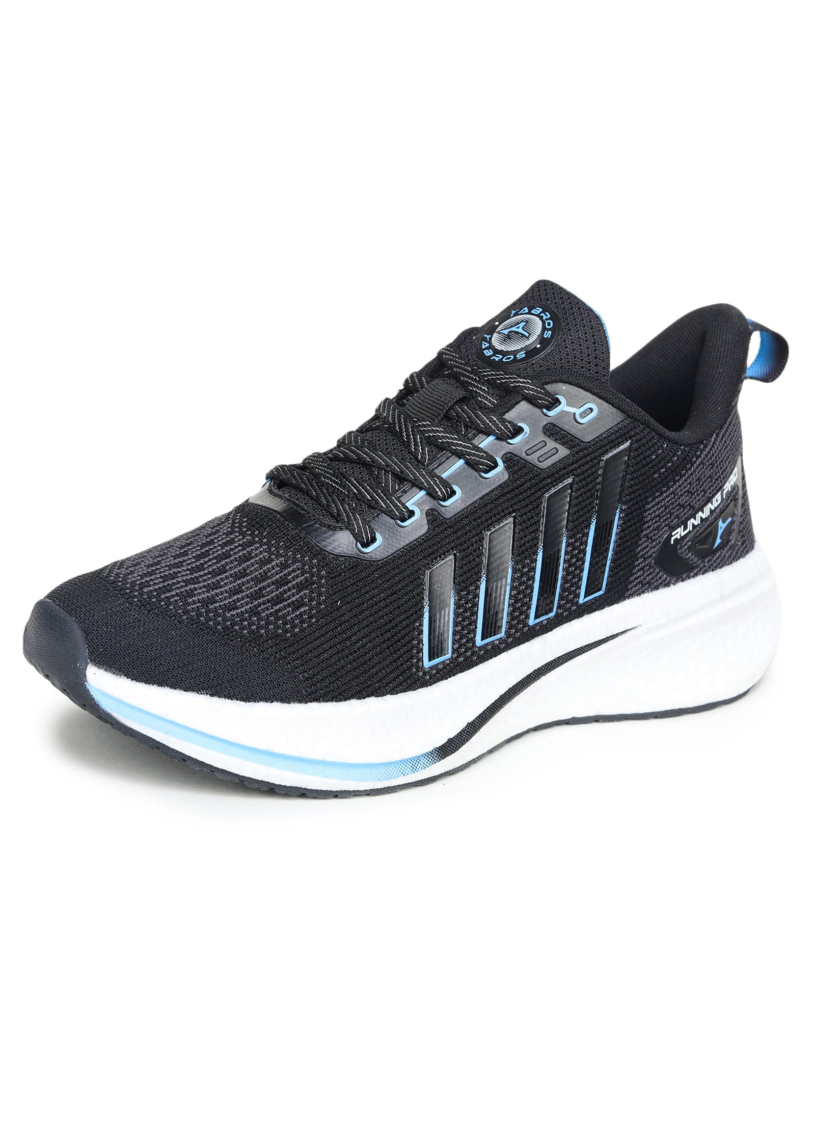 Ragnar Sports Shoes for Men