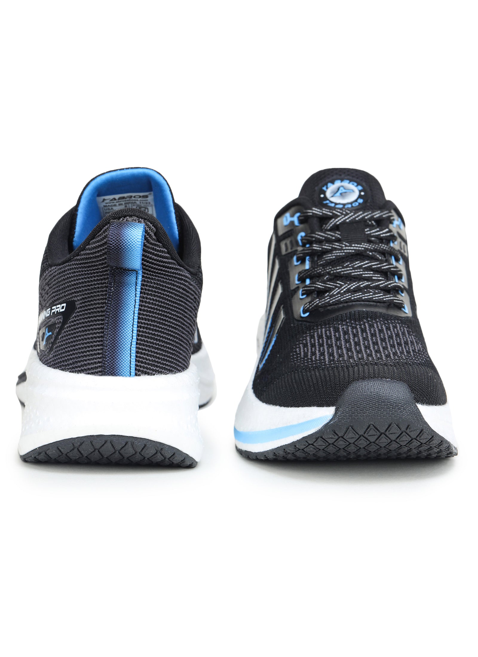 Ragnar Sports Shoes for Men