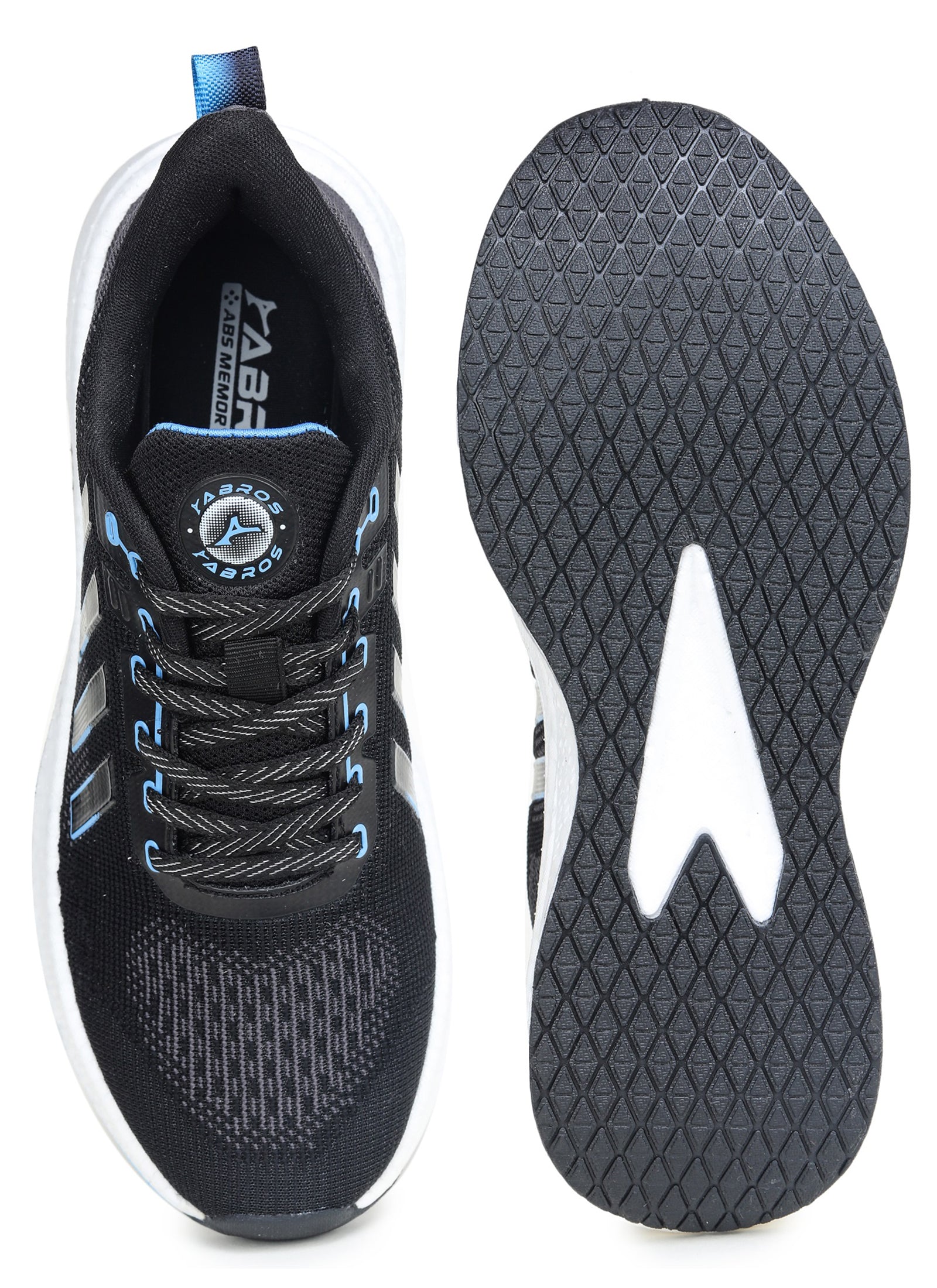 Ragnar Sports Shoes for Men